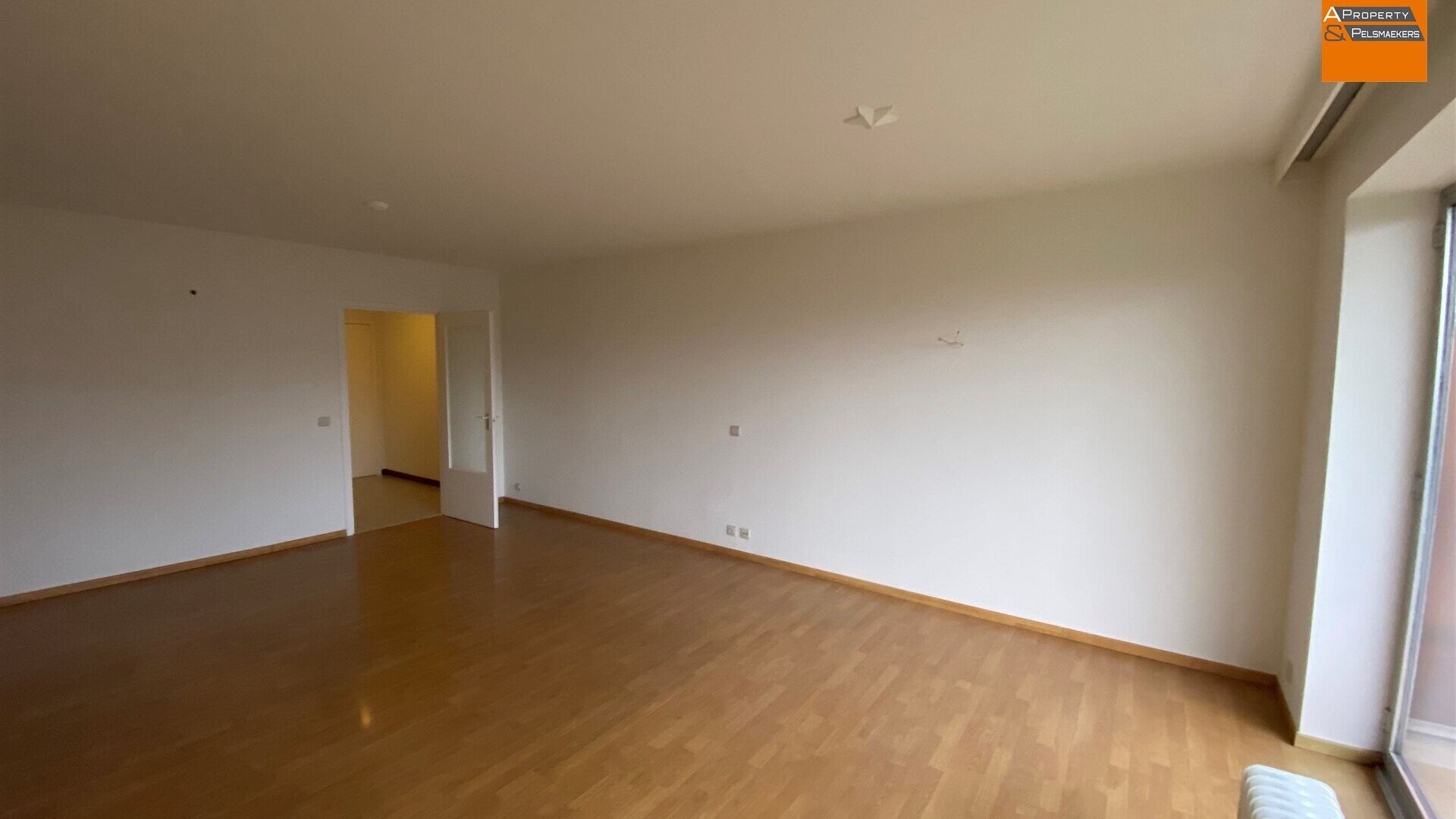 Apartment for rent in EVERE