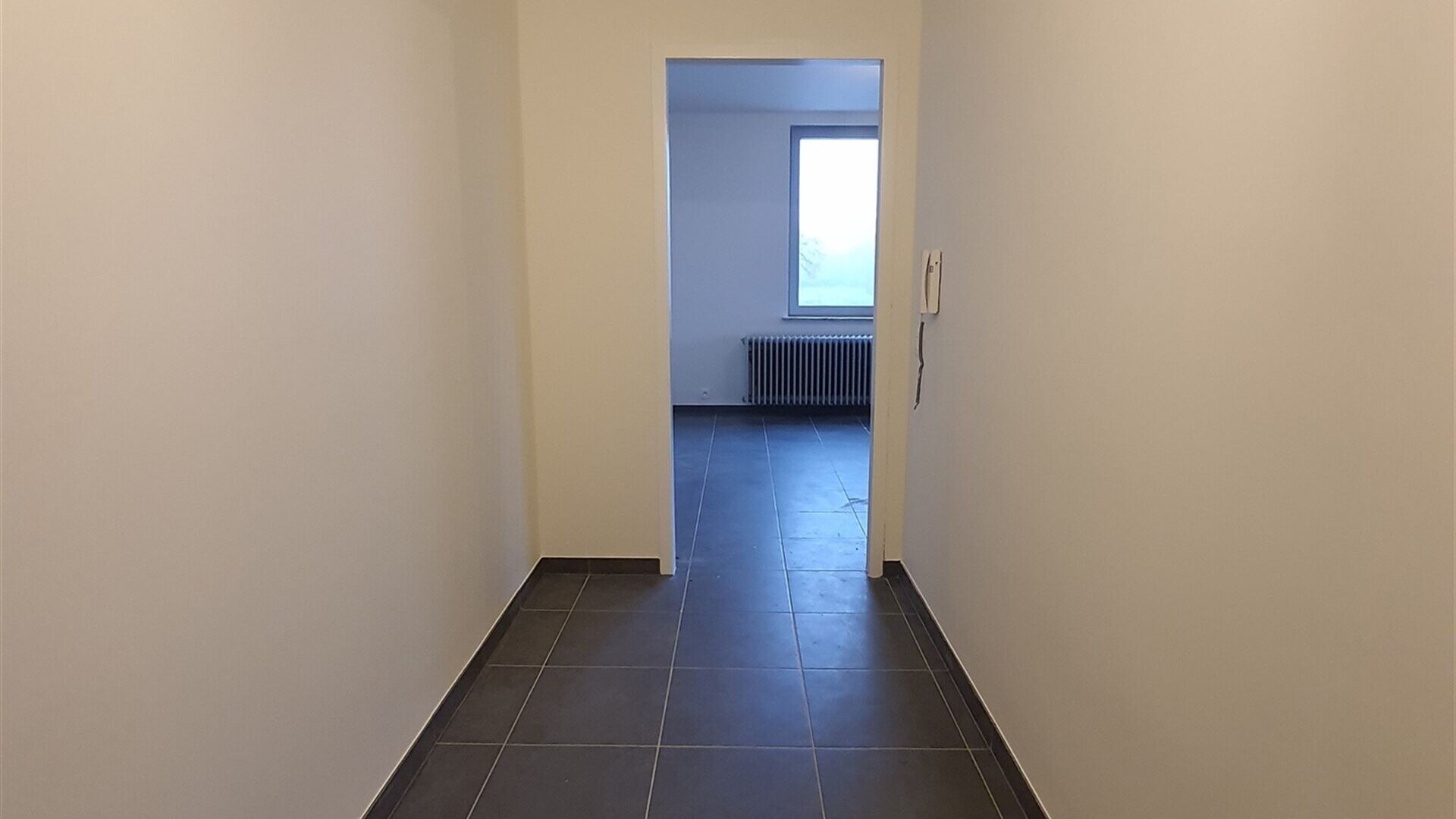 Apartment for rent in HERENT