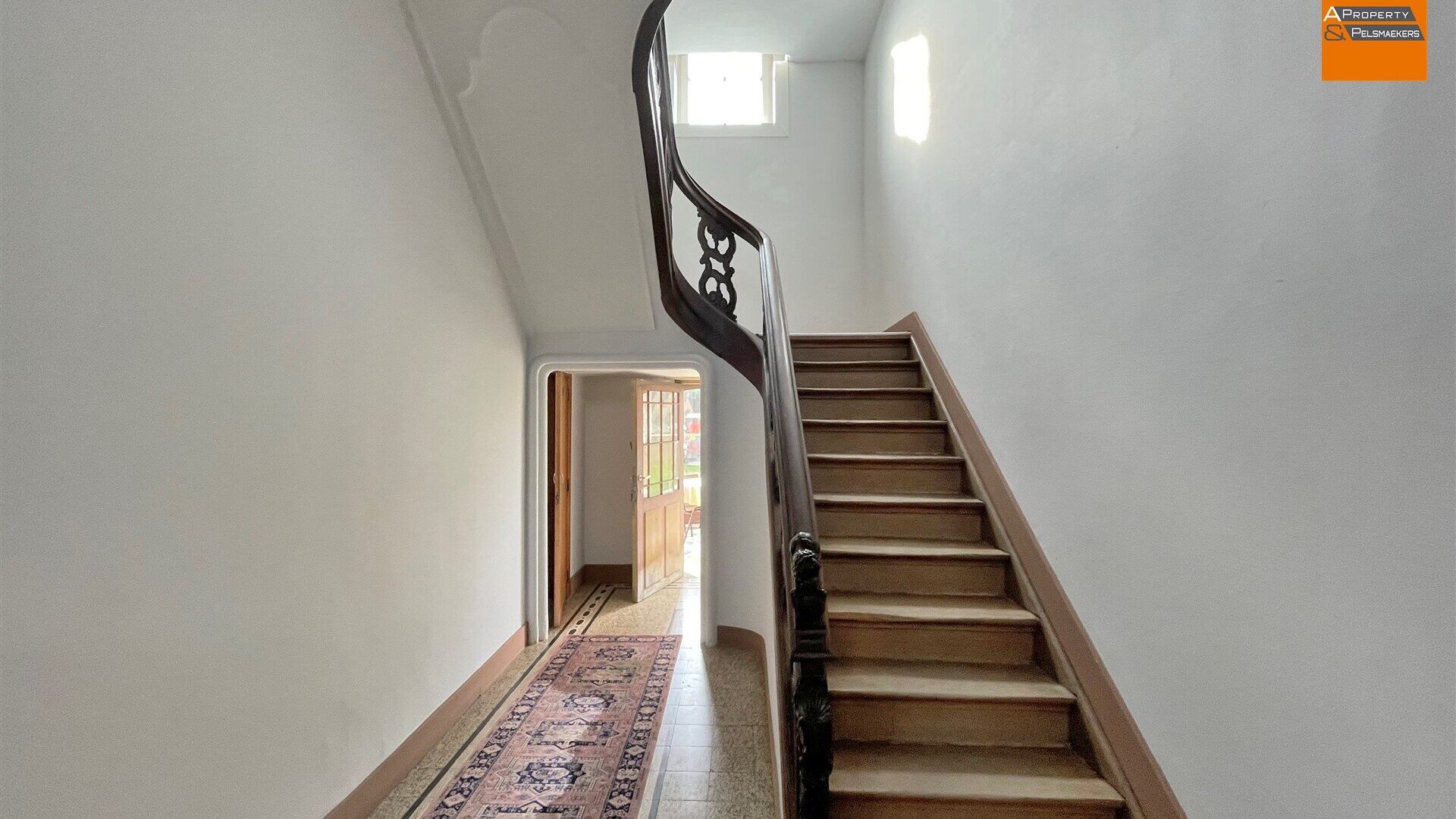 Apartment for rent in Kortenberg