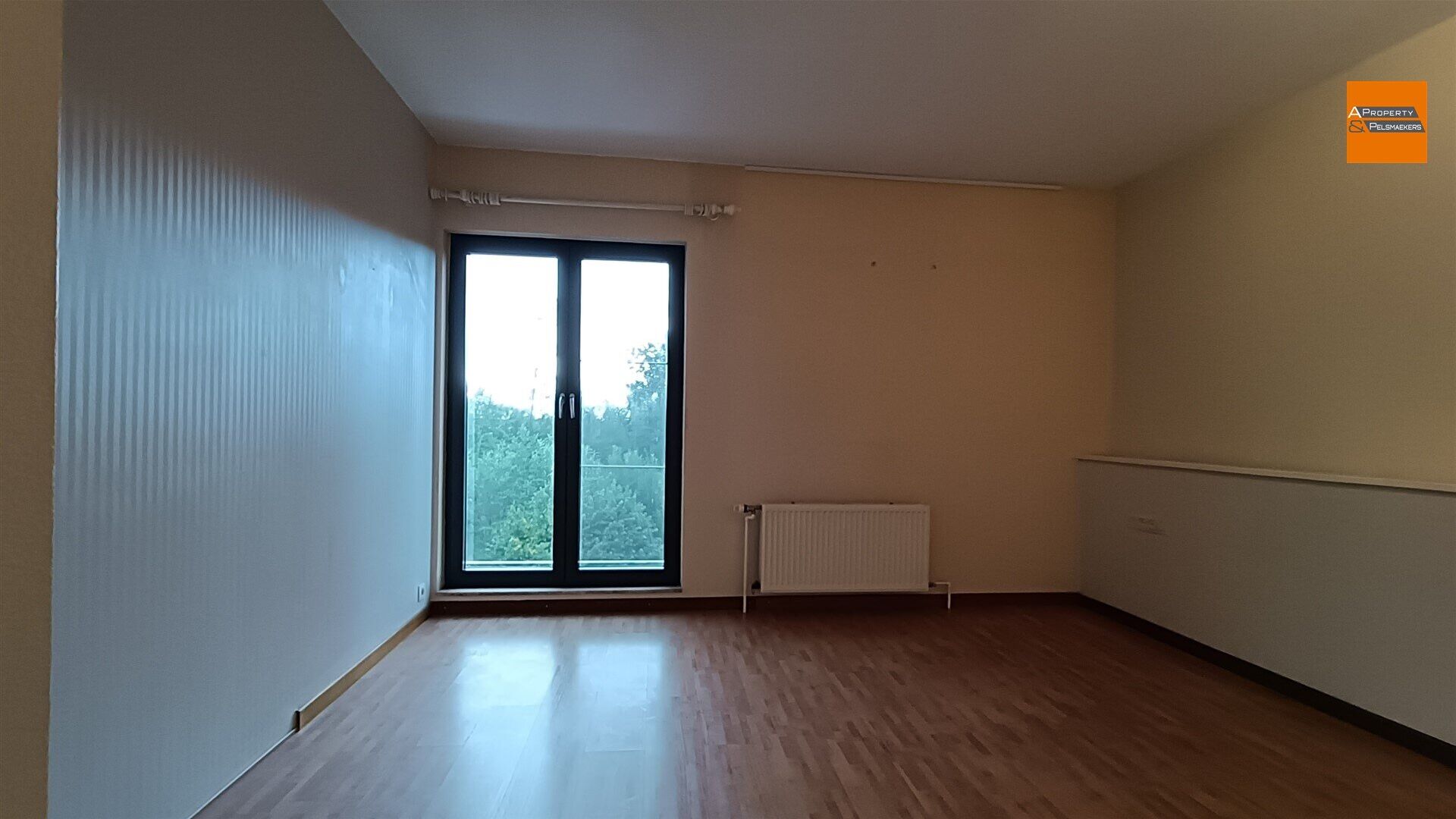 Apartment for rent in VELTEM-BEISEM