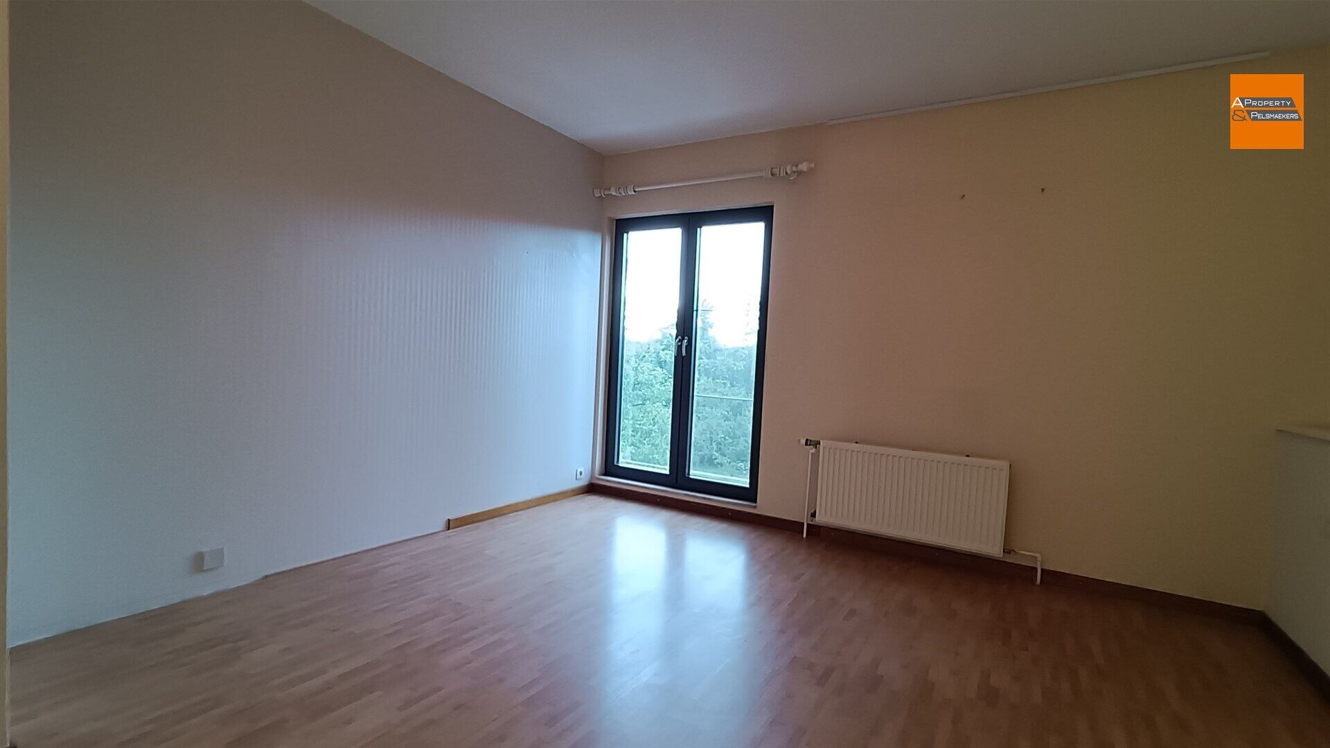 Apartment for rent in VELTEM-BEISEM