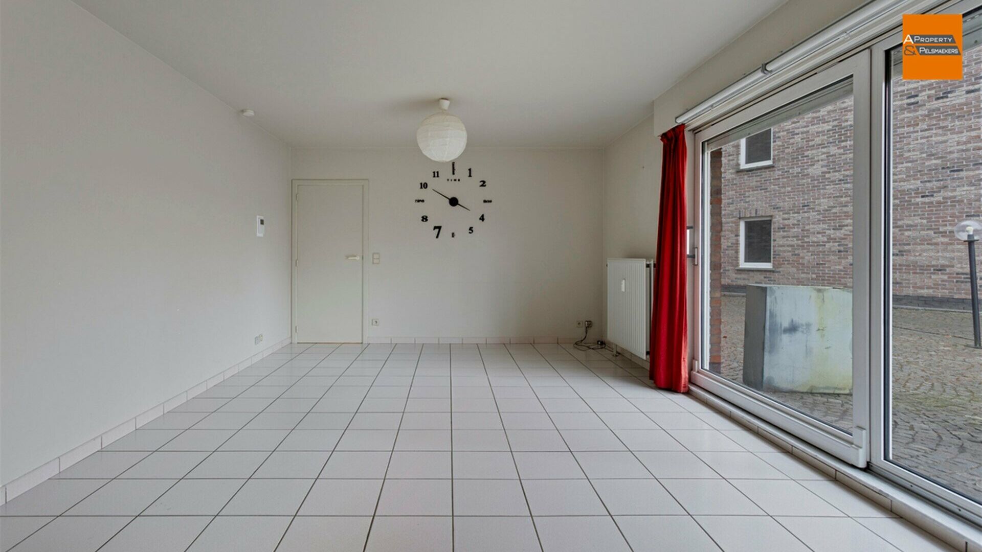 Apartment for sale in HEVERLEE