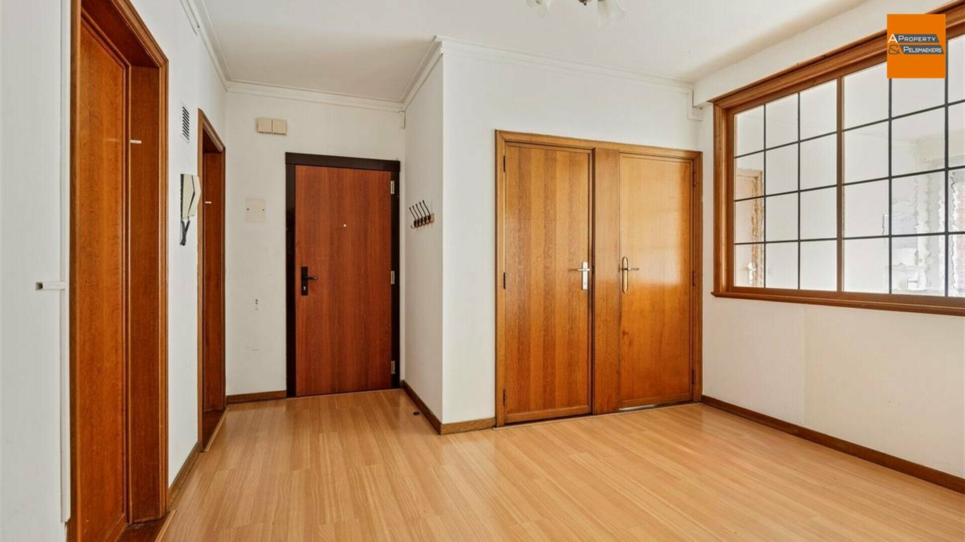 Apartment for sale in LEUVEN