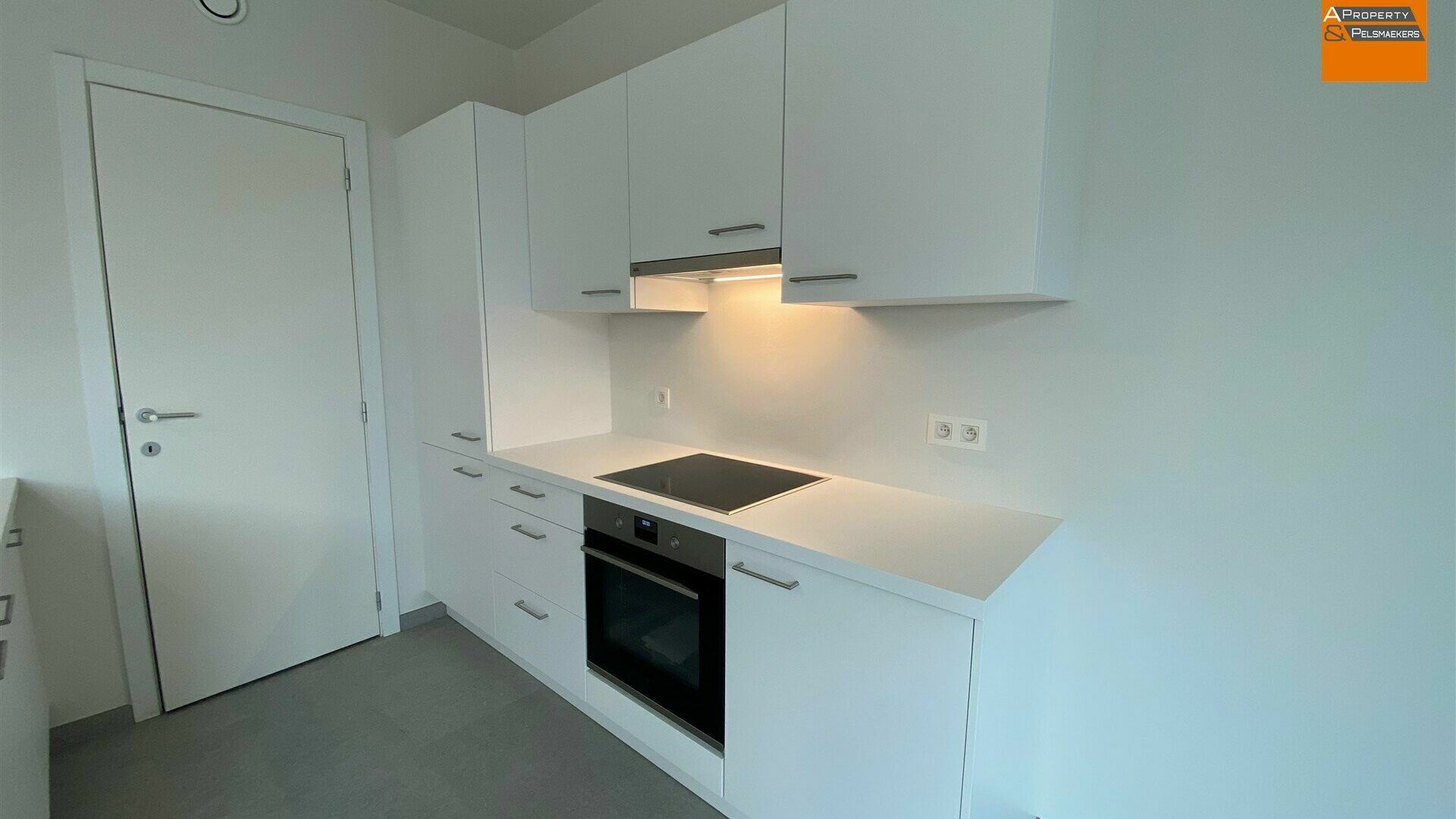 Appartement à louer à HERENT