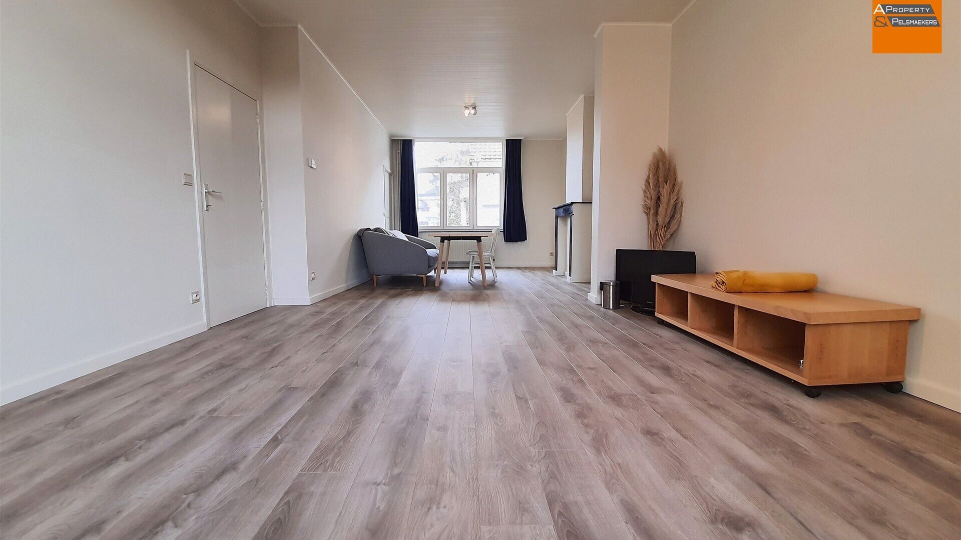 Appartement à louer à TERVUREN