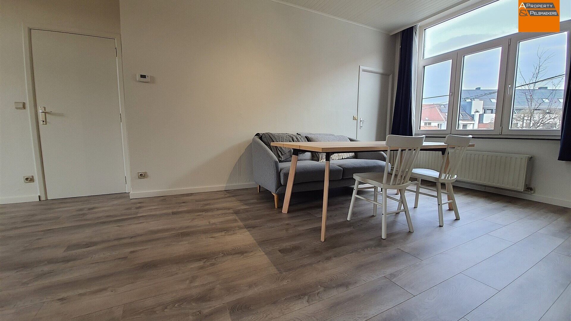 Appartement à louer à TERVUREN