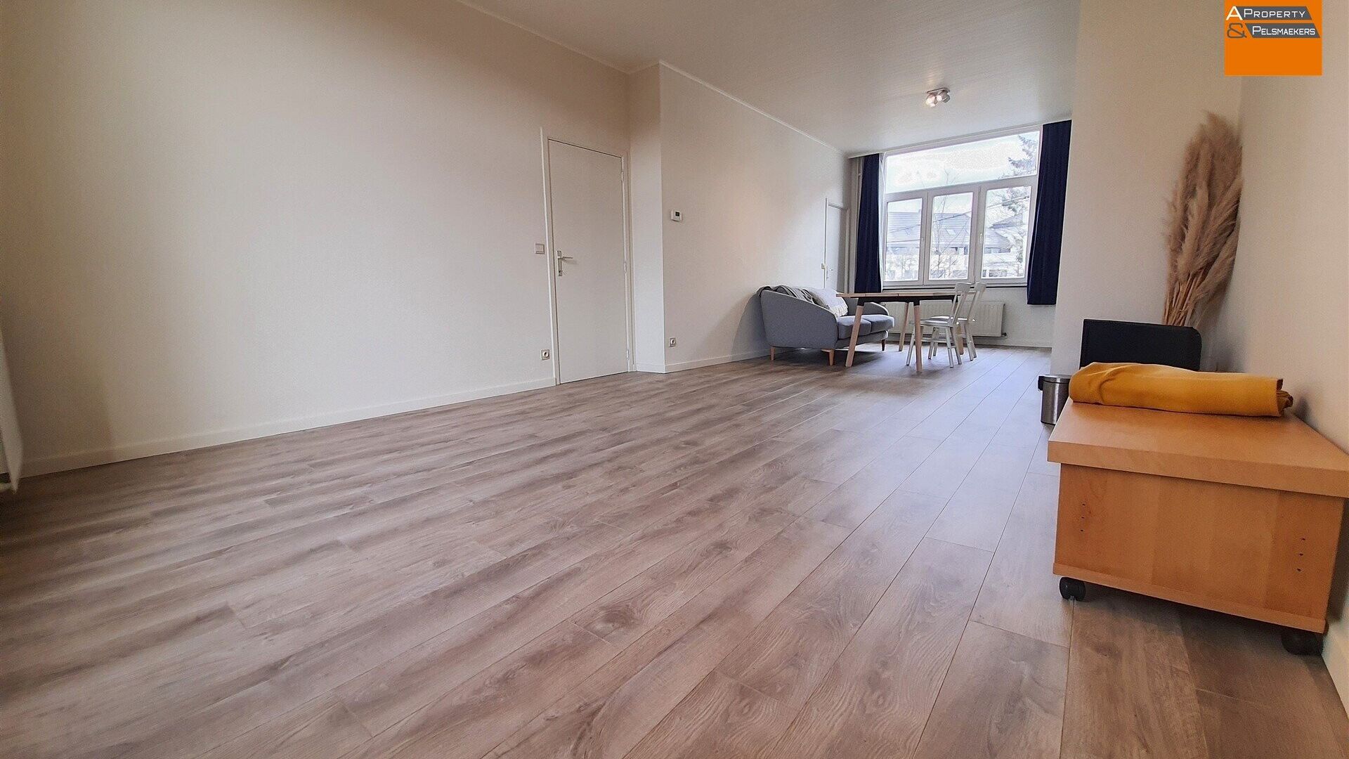 Appartement à louer à TERVUREN