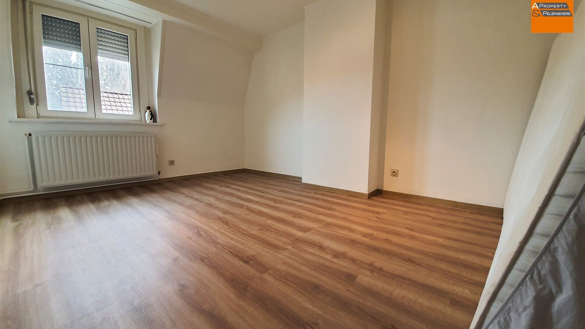 Appartement à louer à TERVUREN