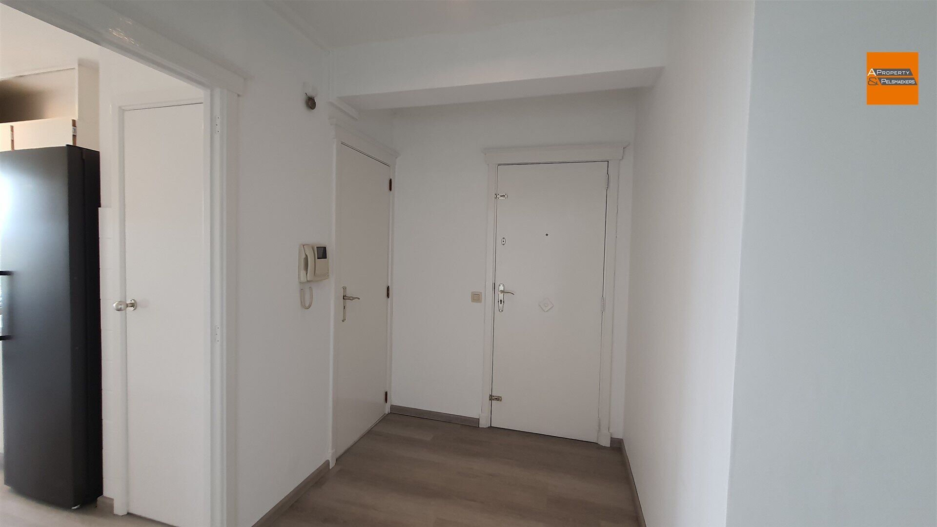 Appartement à louer à TIENEN