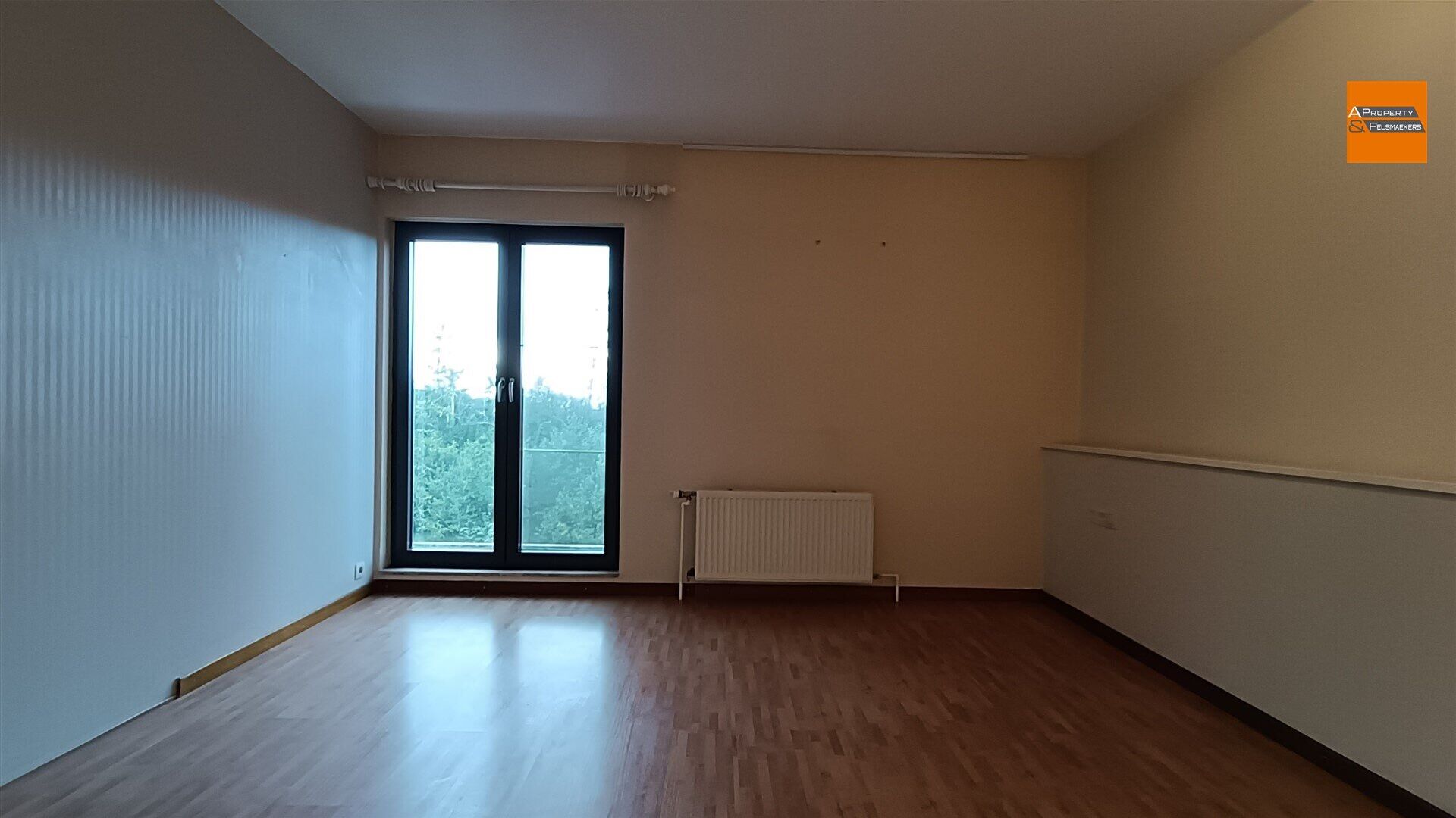 Appartement à louer à VELTEM-BEISEM