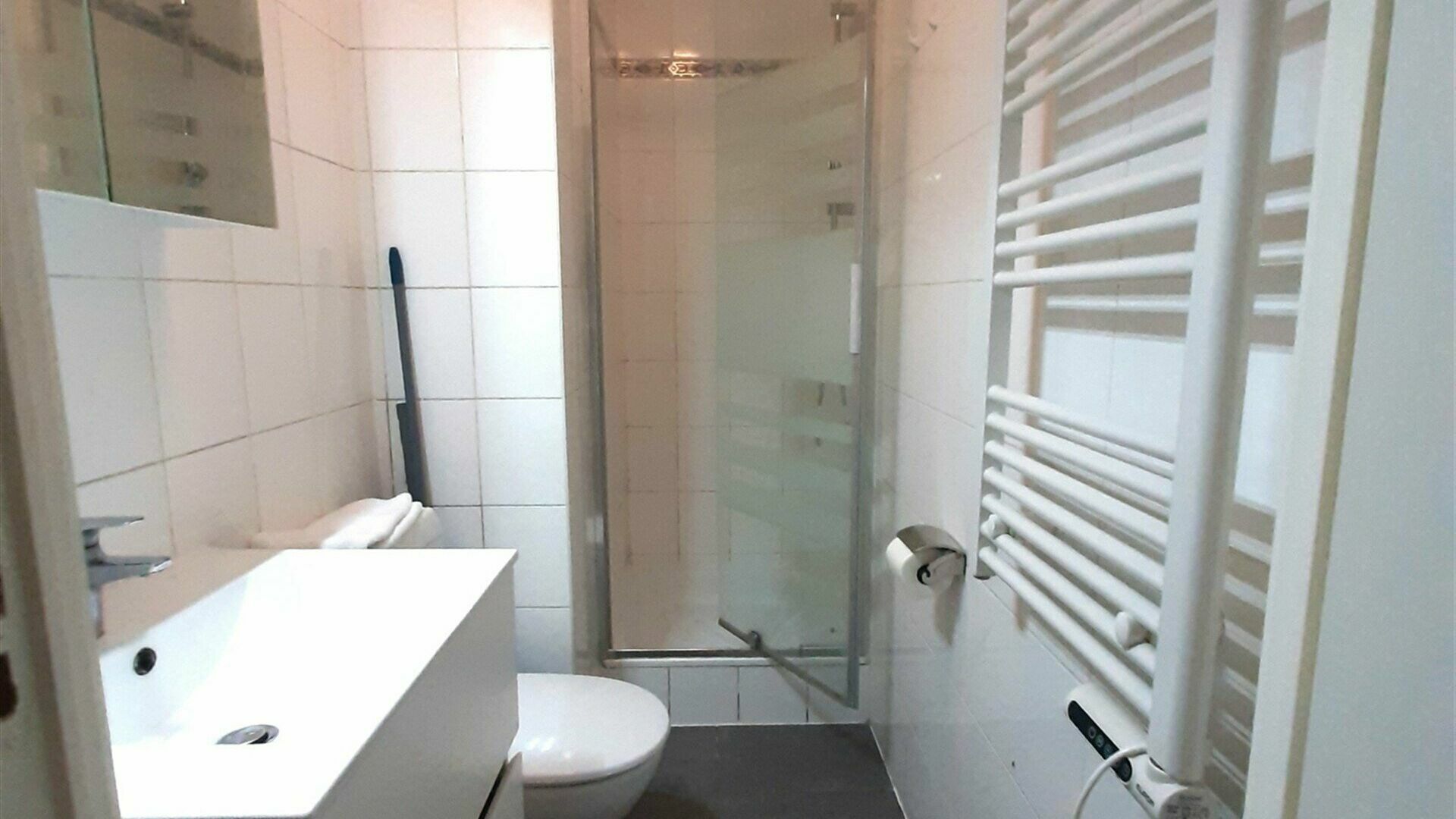 Appartement à vendre à EVERE