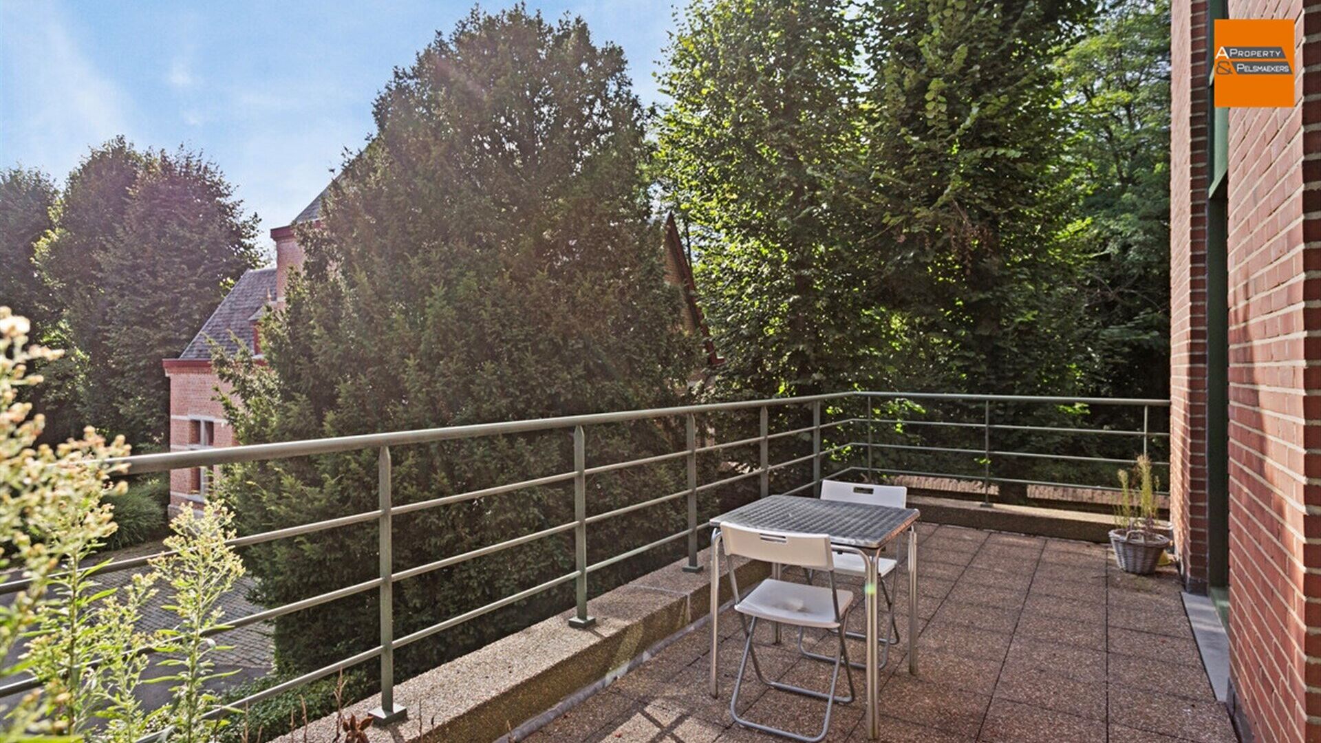 Appartement à vendre à Leuven