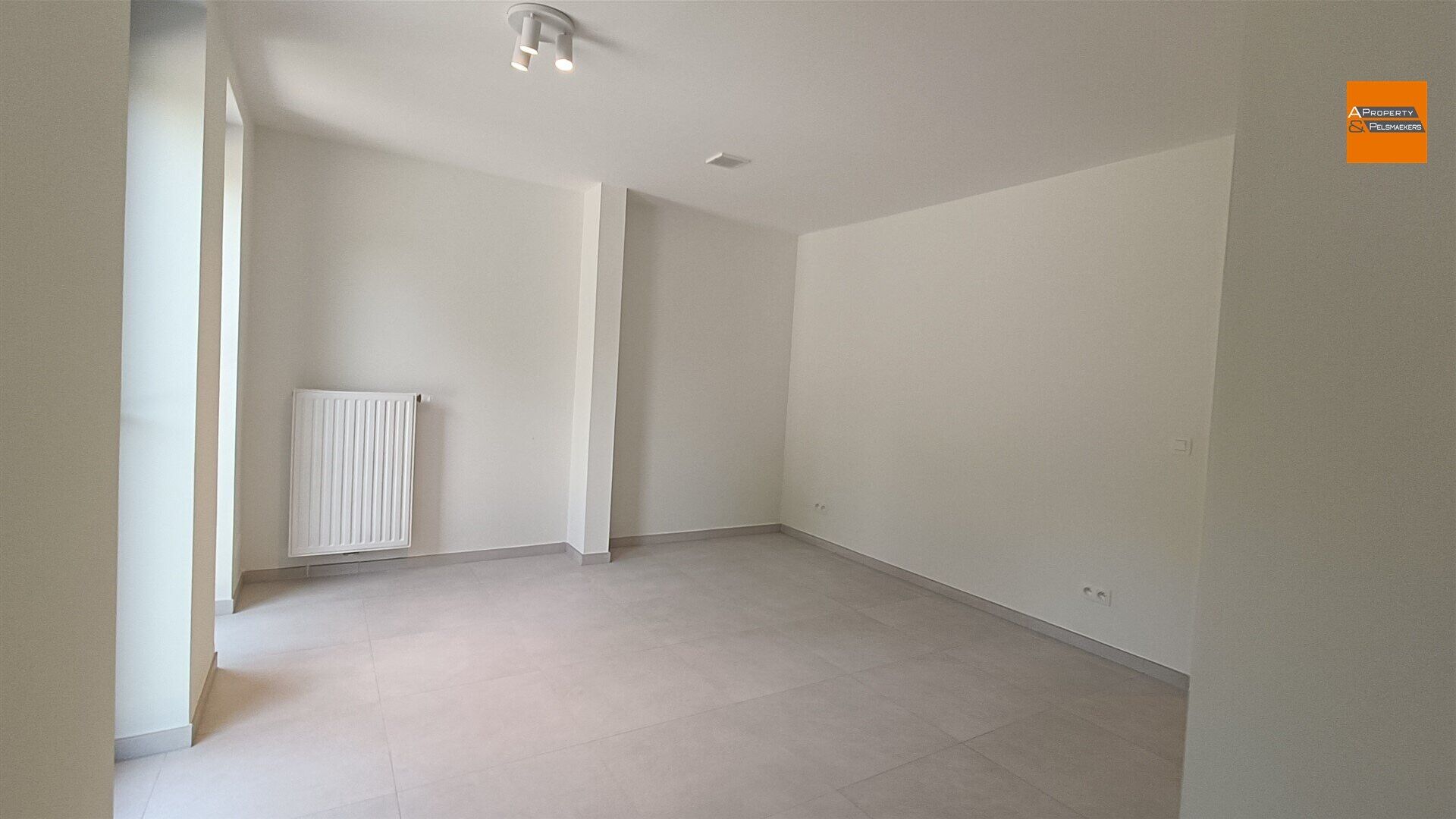 Appartement te huur in ERPS-KWERPS