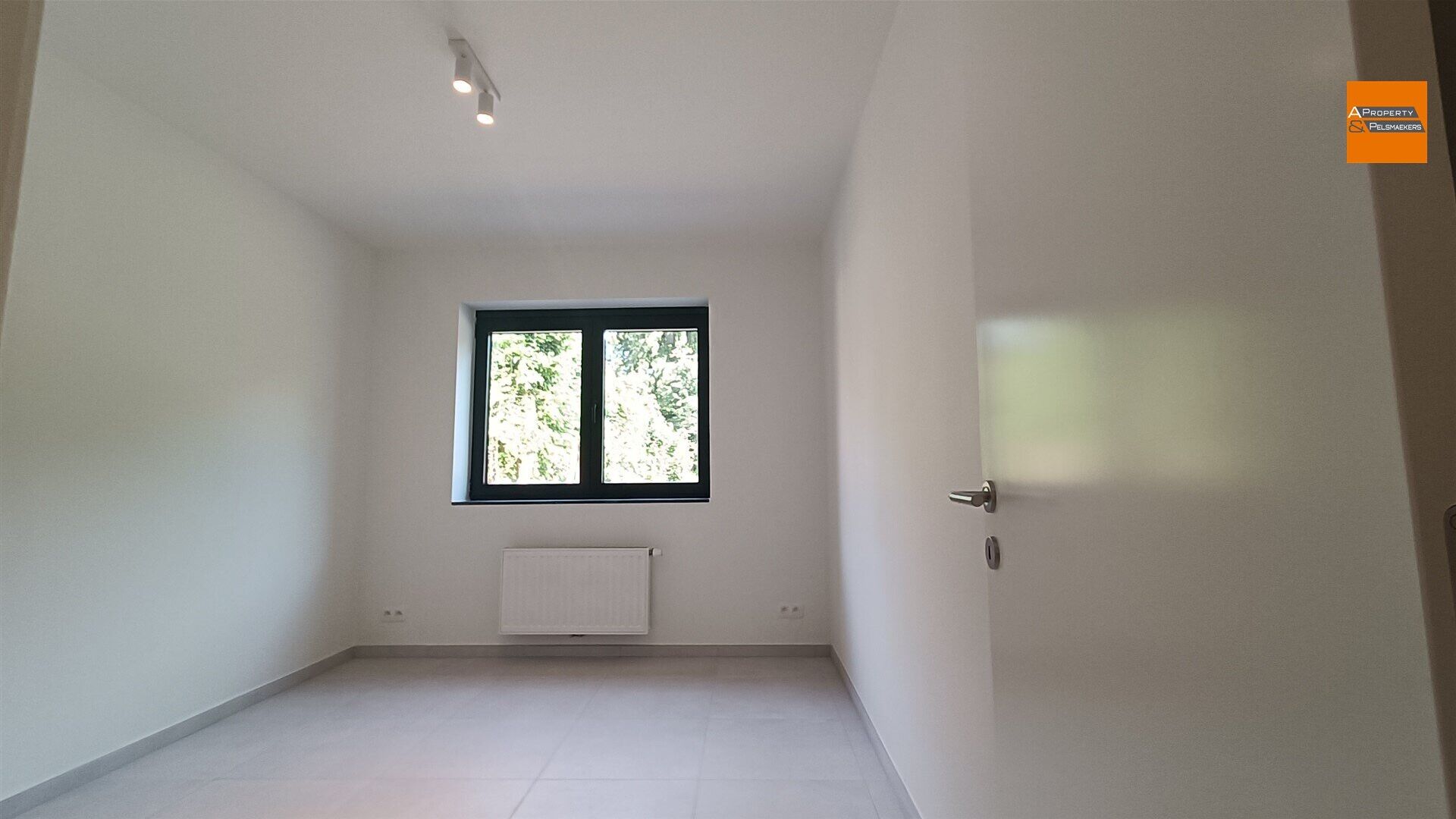 Appartement te huur in ERPS-KWERPS