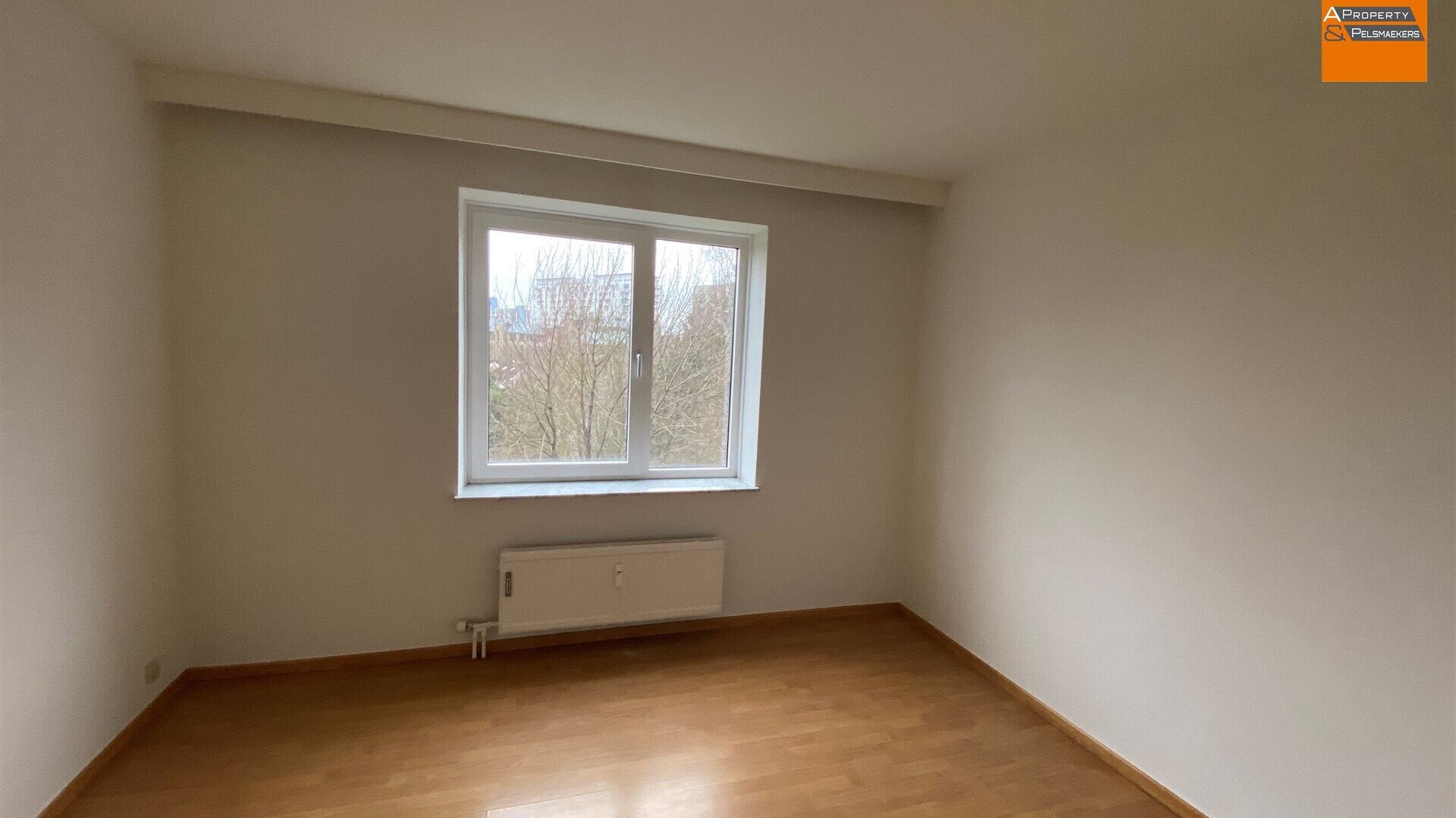 Appartement te huur in EVERE