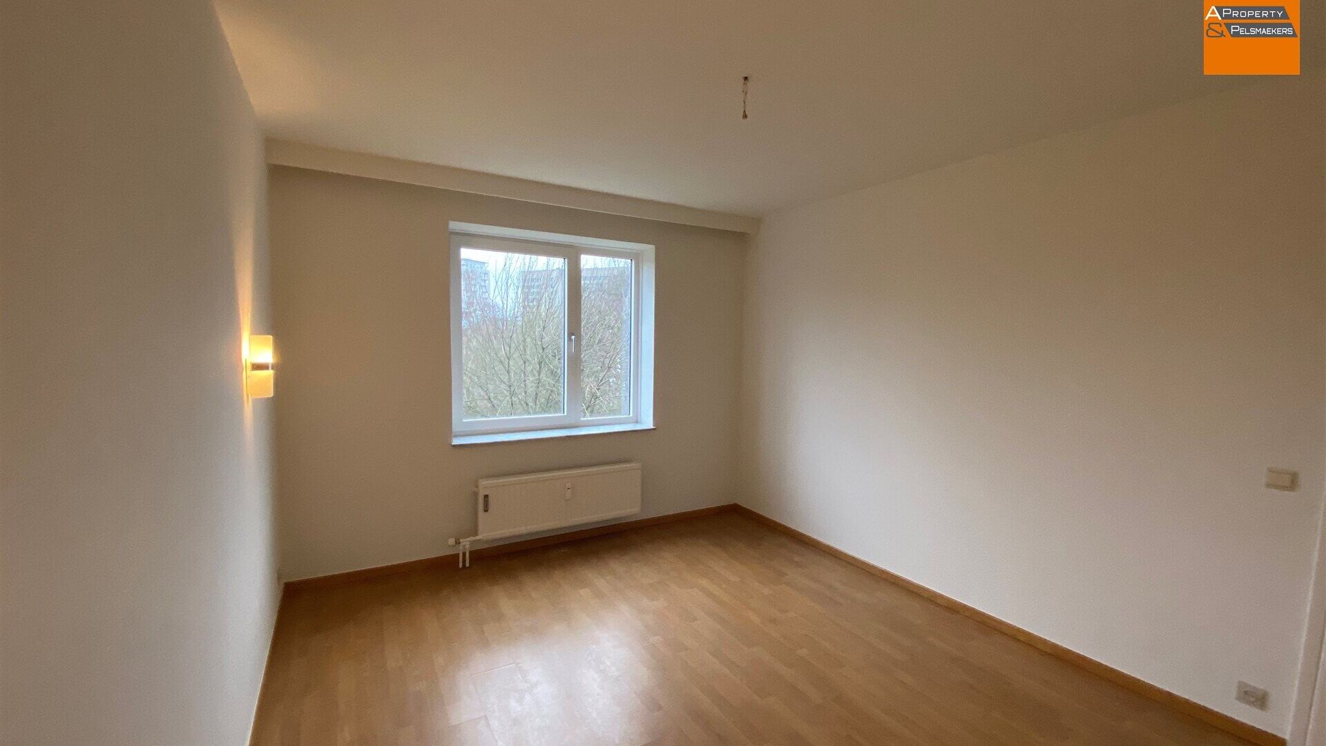 Appartement te huur in EVERE