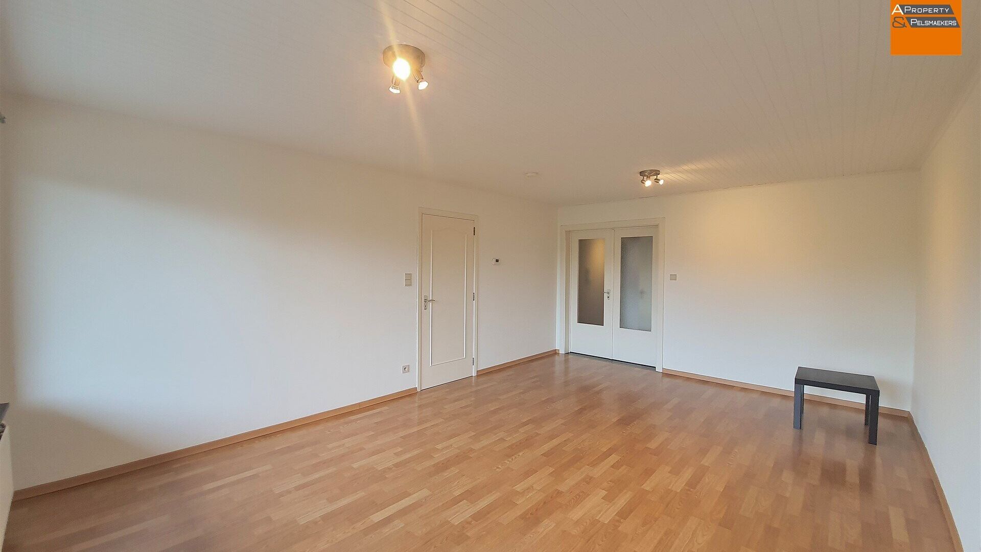 Appartement te huur in HAACHT