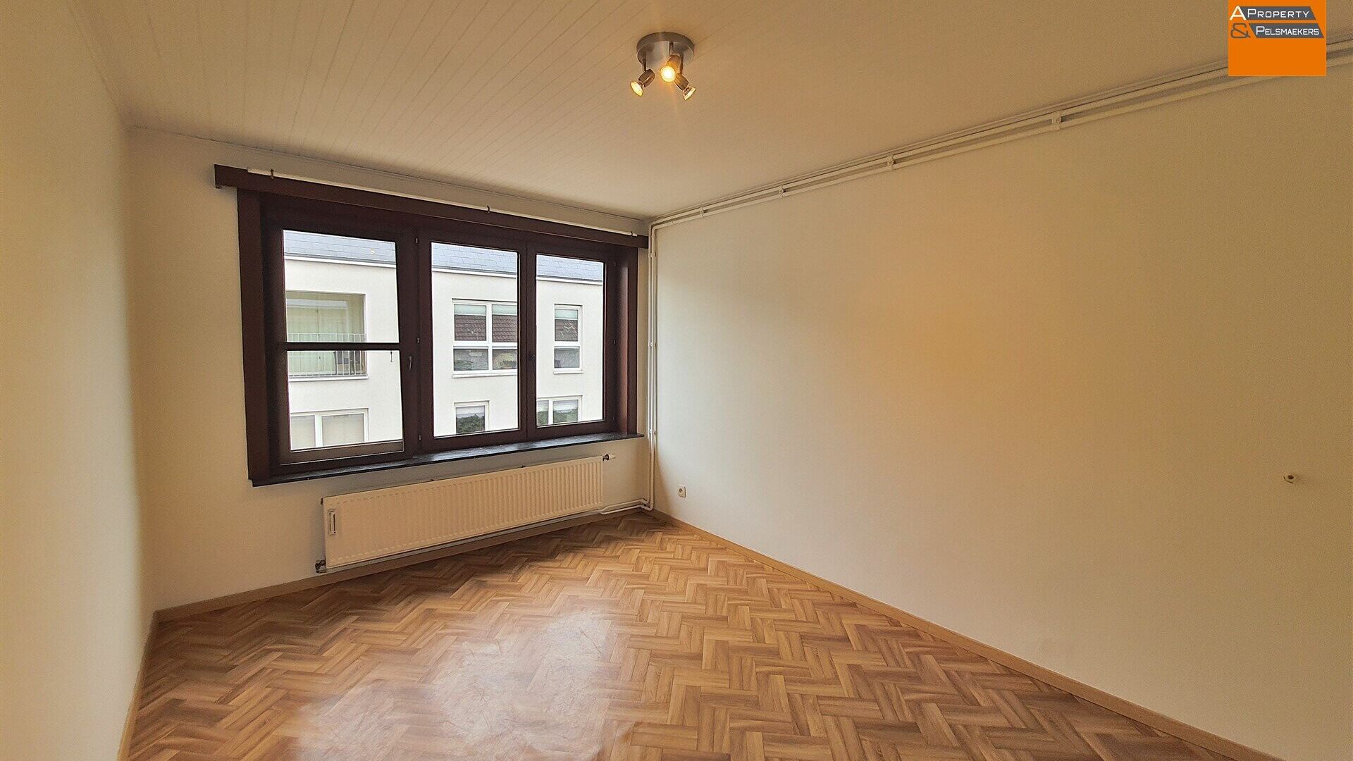 Appartement te huur in HAACHT