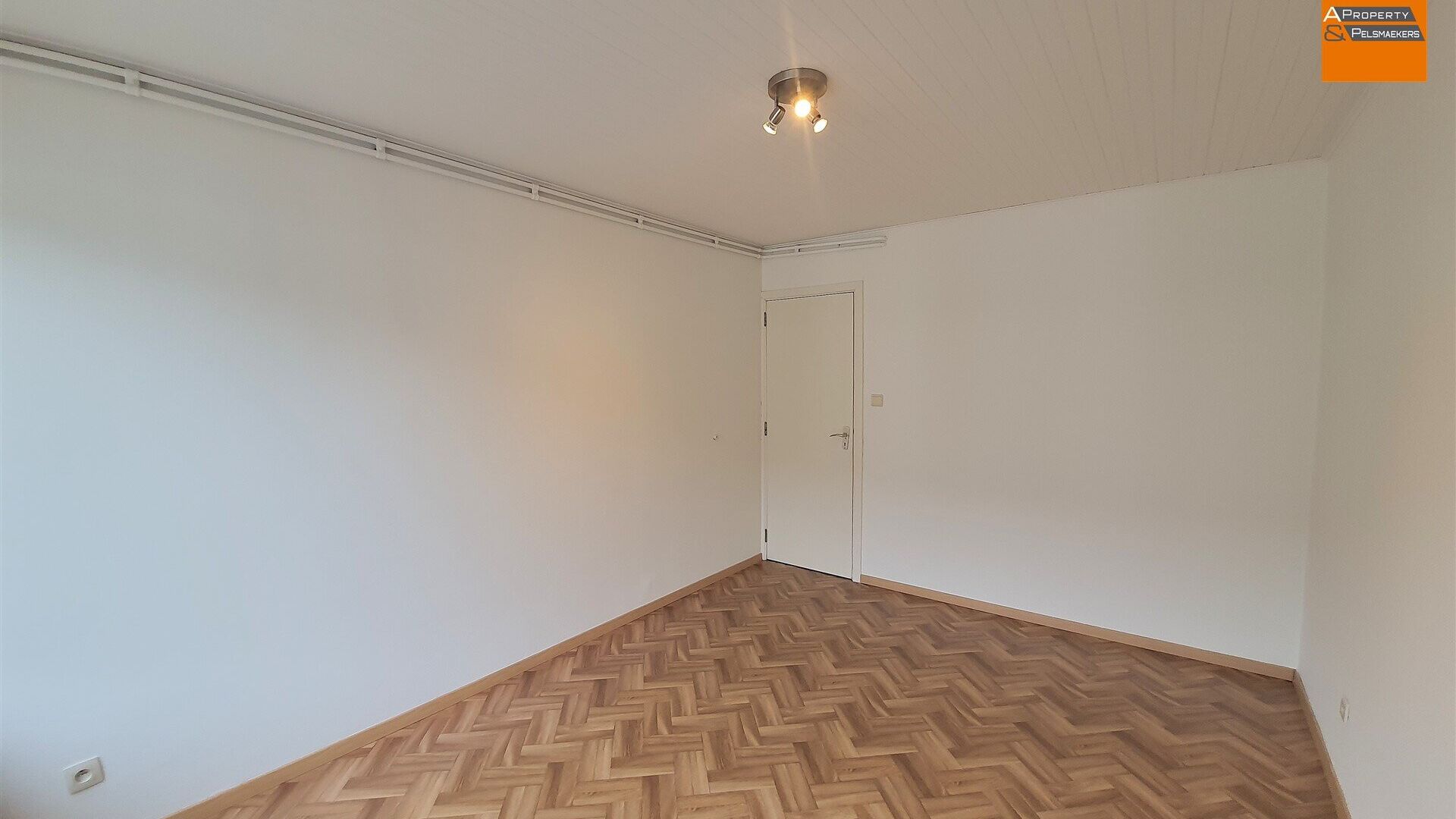 Appartement te huur in HAACHT