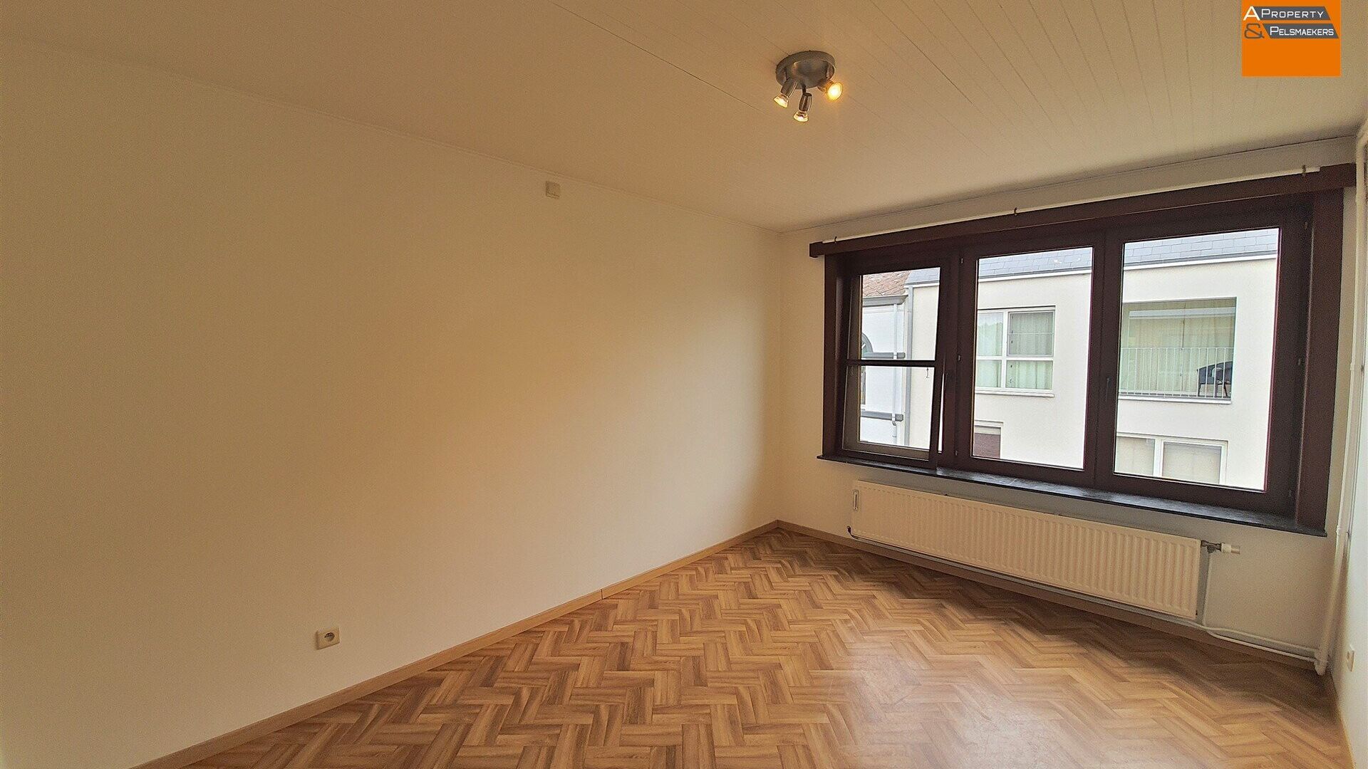 Appartement te huur in HAACHT