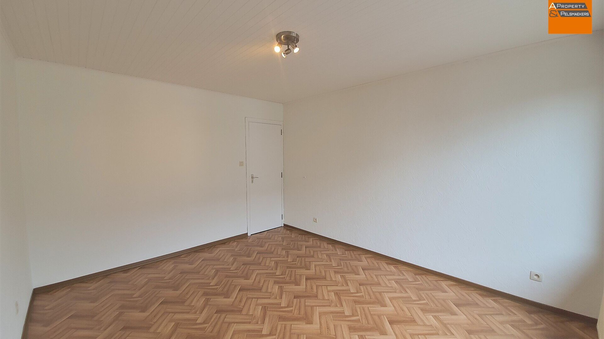 Appartement te huur in HAACHT