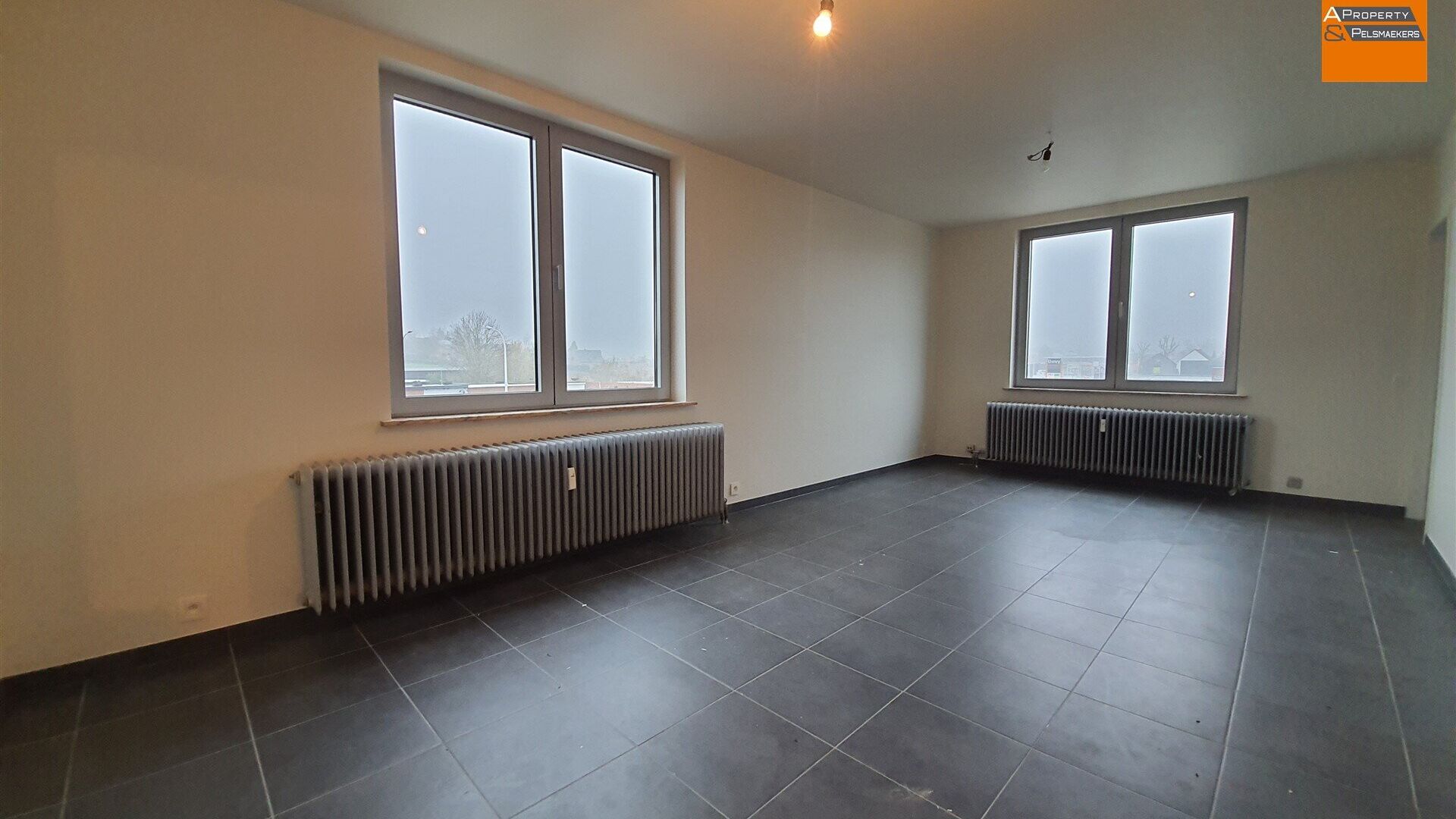 Appartement te huur in HERENT