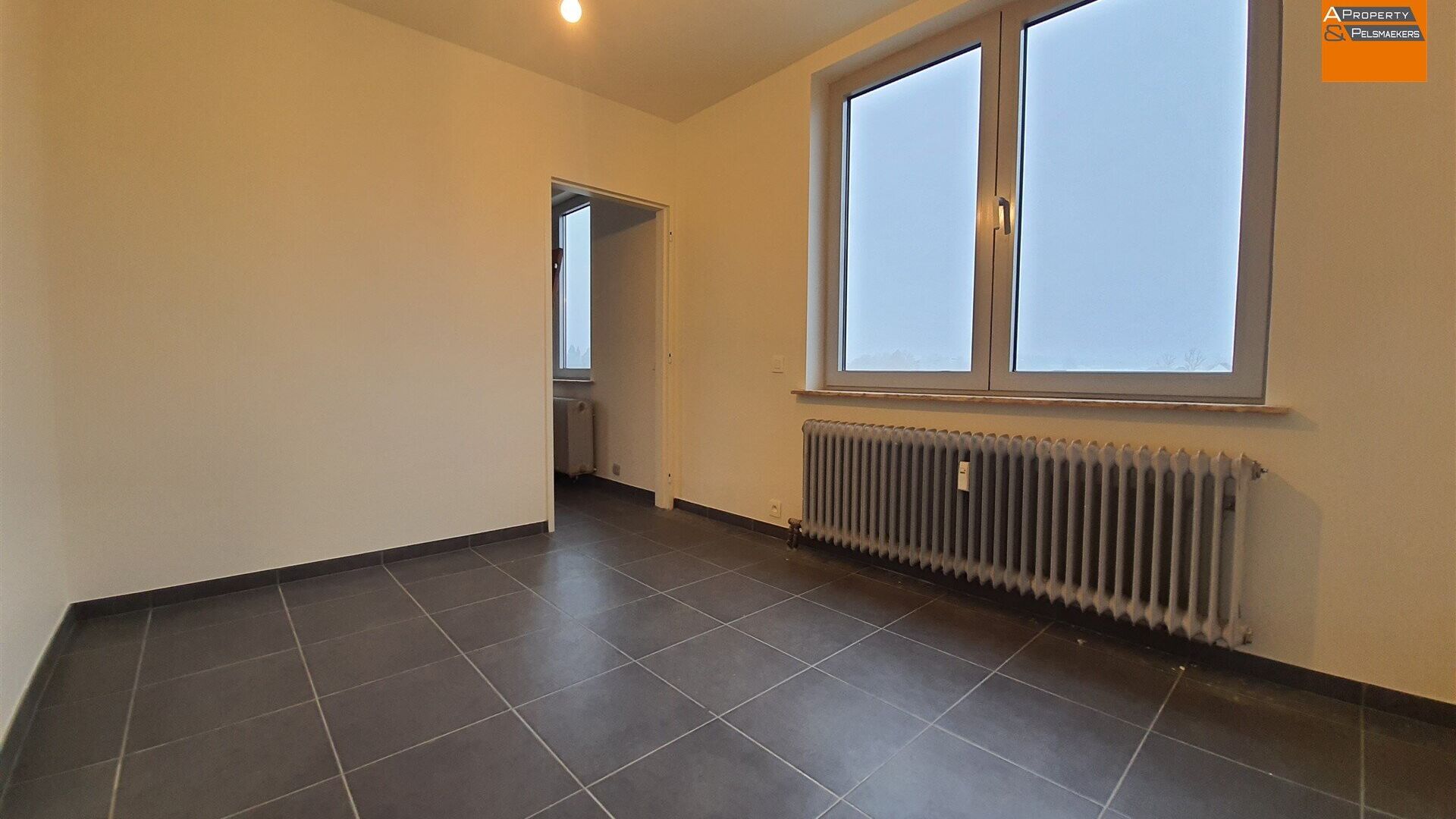 Appartement te huur in HERENT