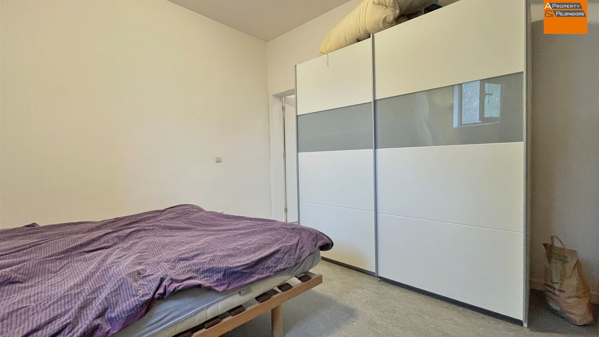 Appartement te huur in Kortenberg