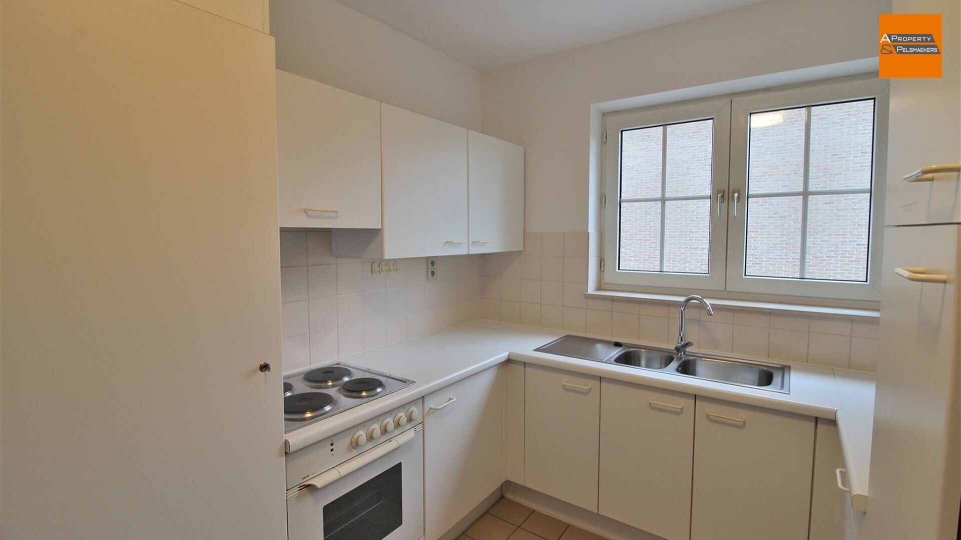 Appartement te huur in KORTENBERG