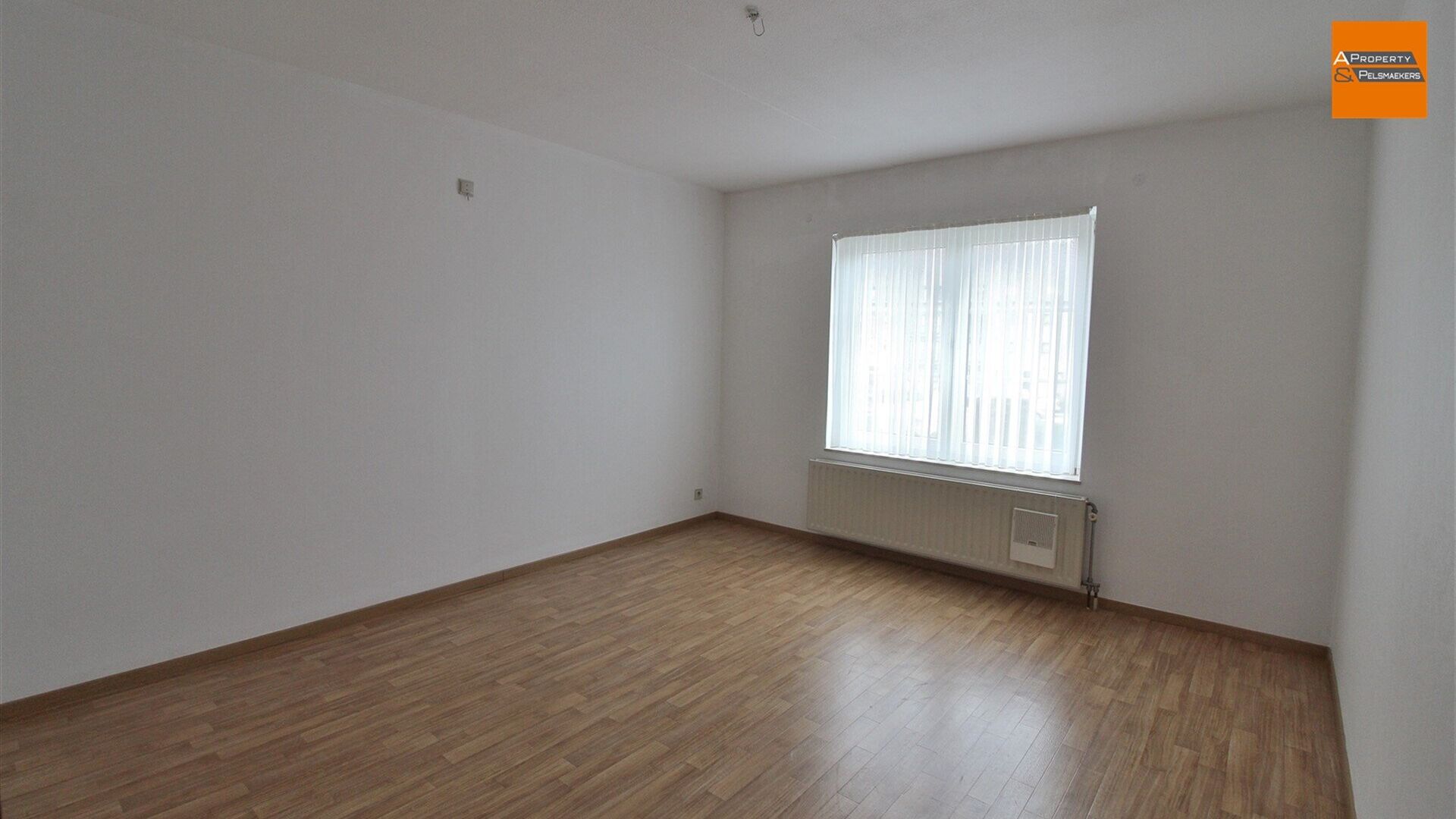 Appartement te huur in KORTENBERG