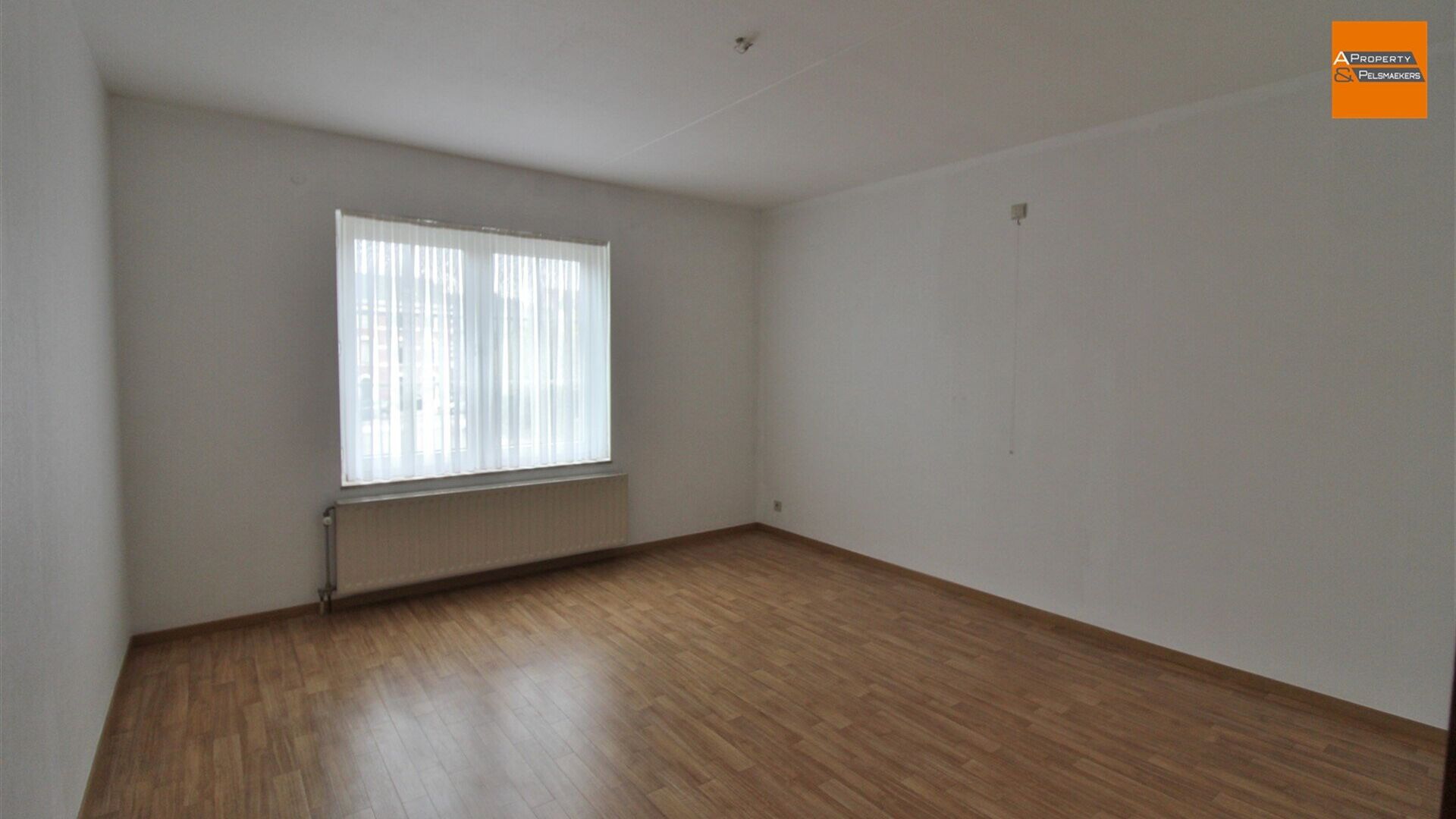 Appartement te huur in KORTENBERG