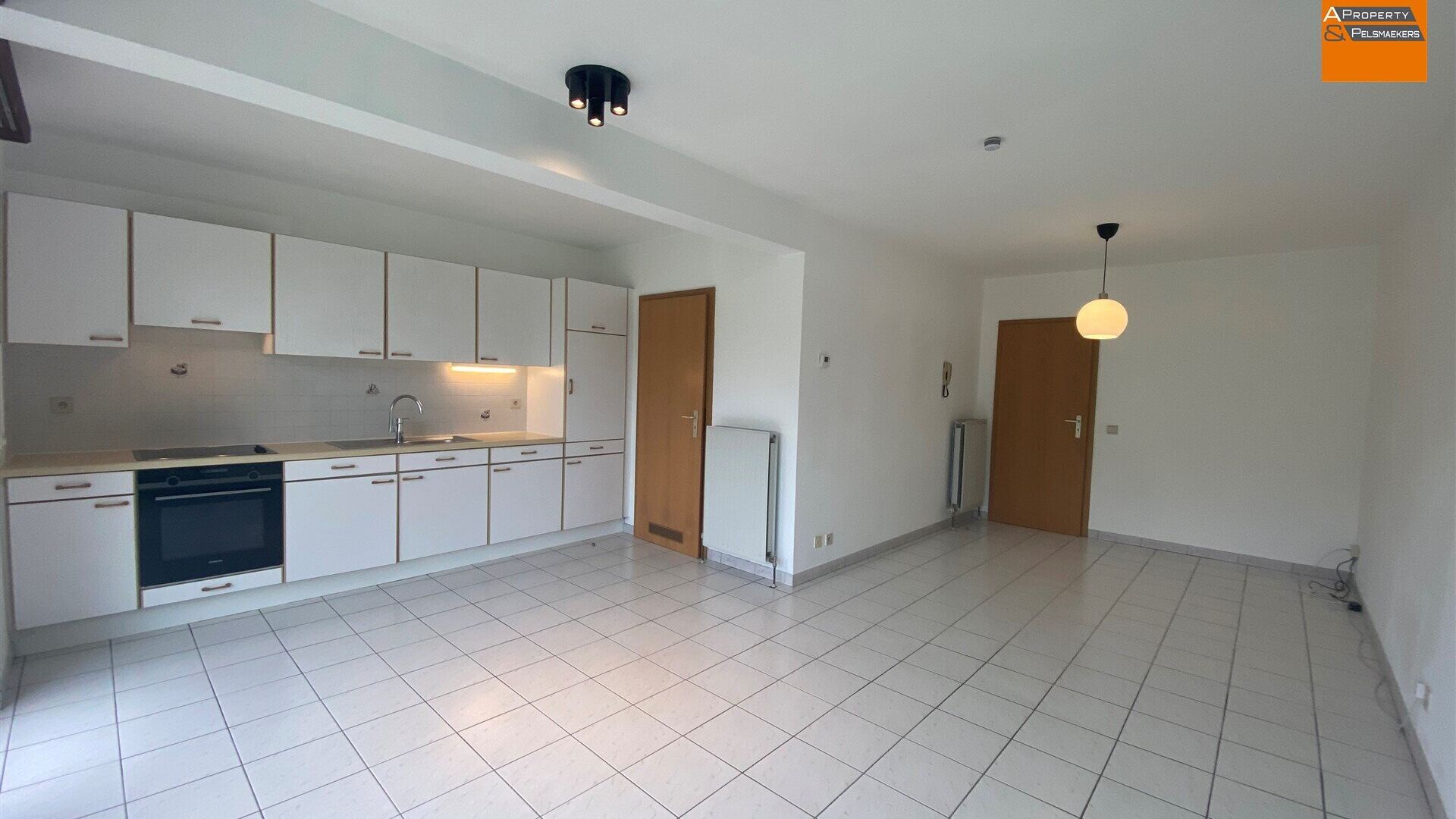 Appartement te huur in KORTENBERG