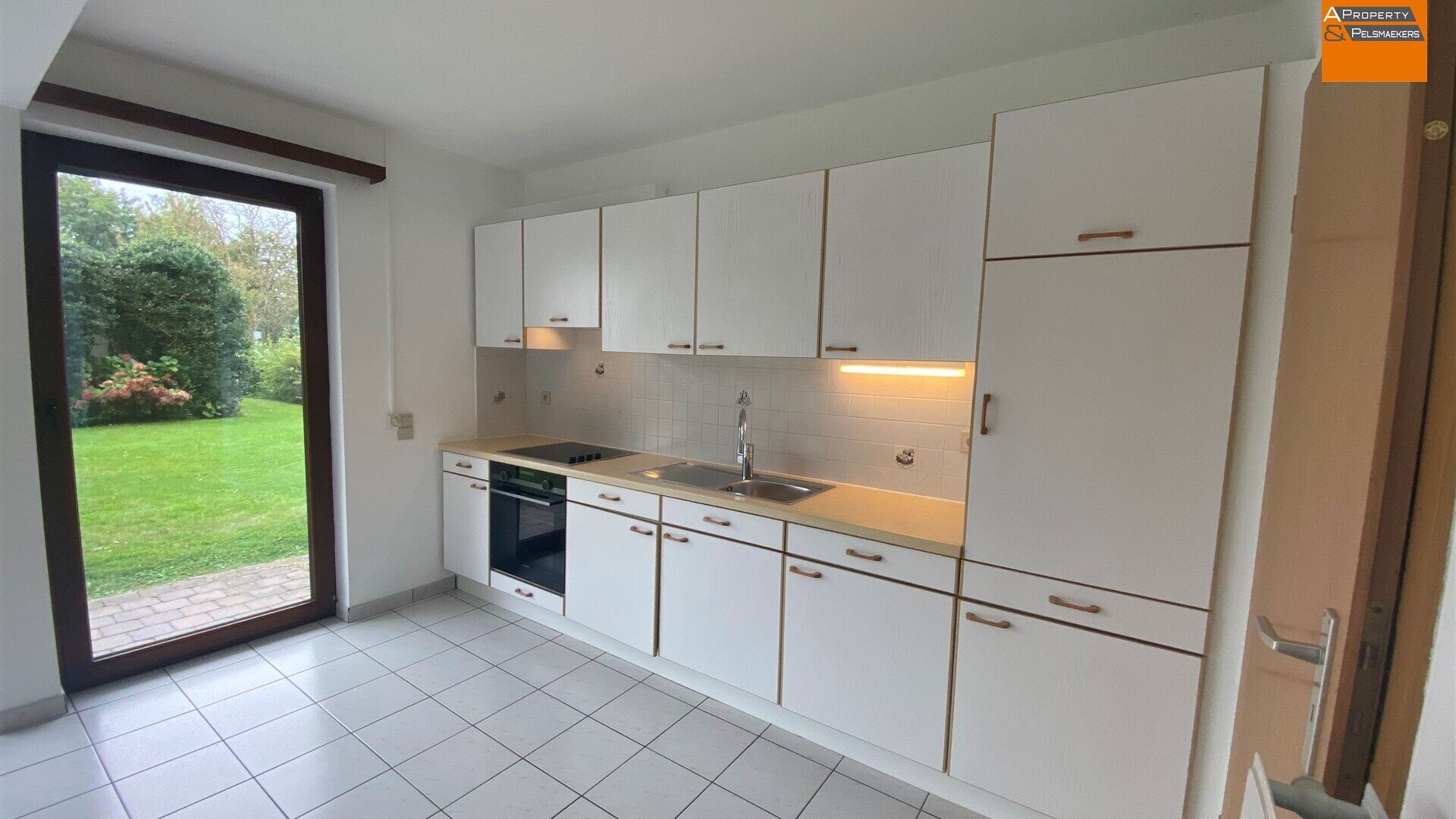 Appartement te huur in KORTENBERG