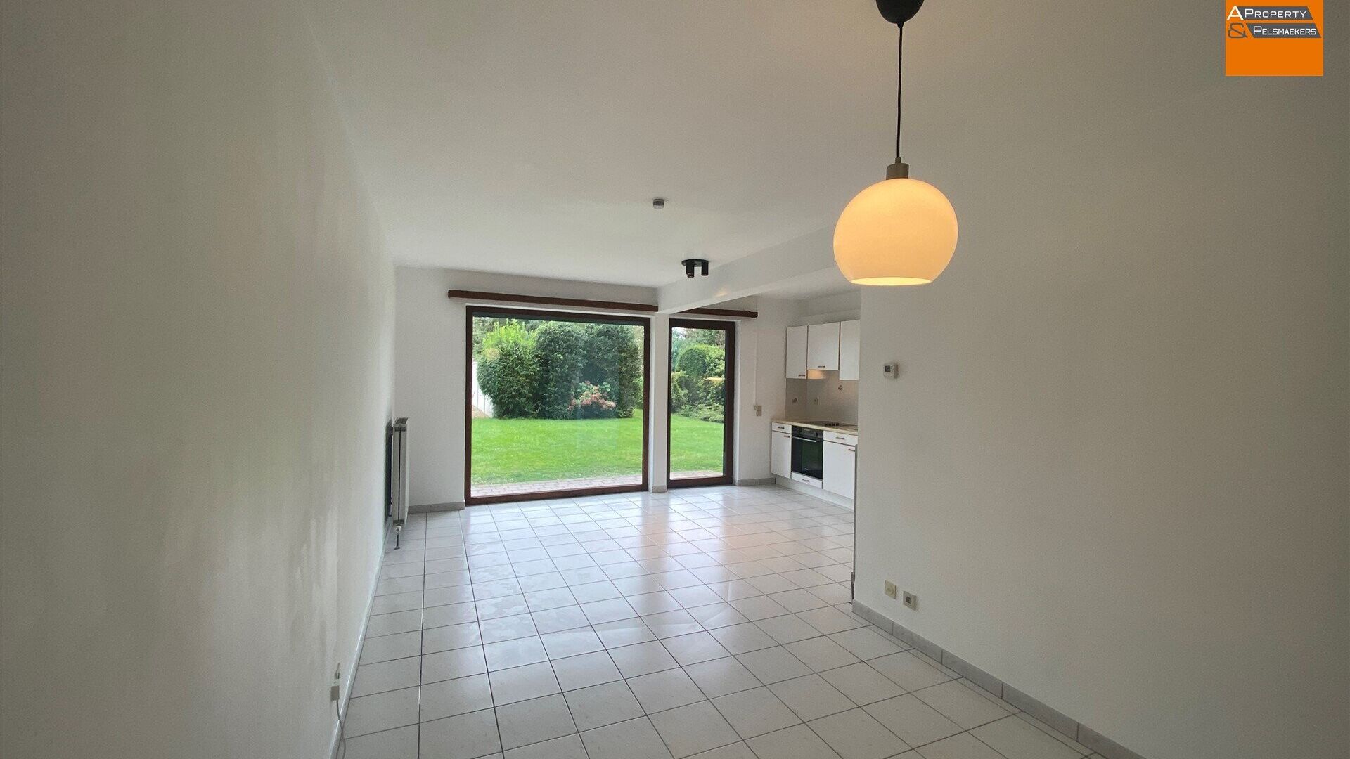 Appartement te huur in KORTENBERG