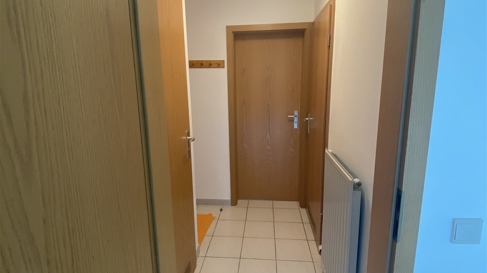 Appartement te huur in KORTENBERG