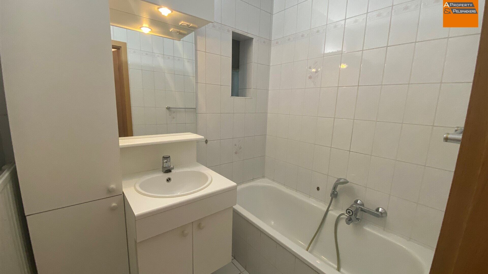 Appartement te huur in KORTENBERG