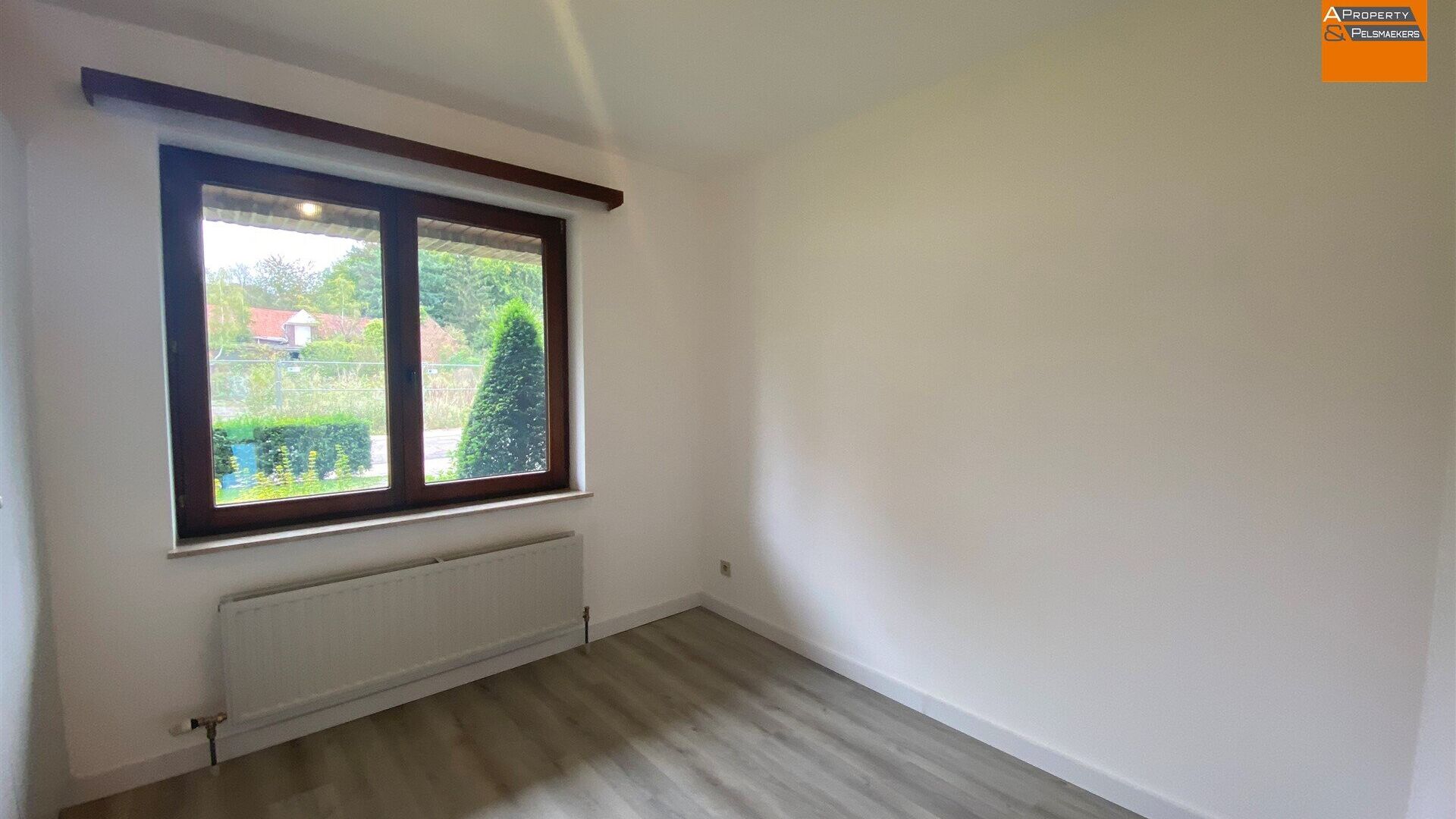 Appartement te huur in KORTENBERG