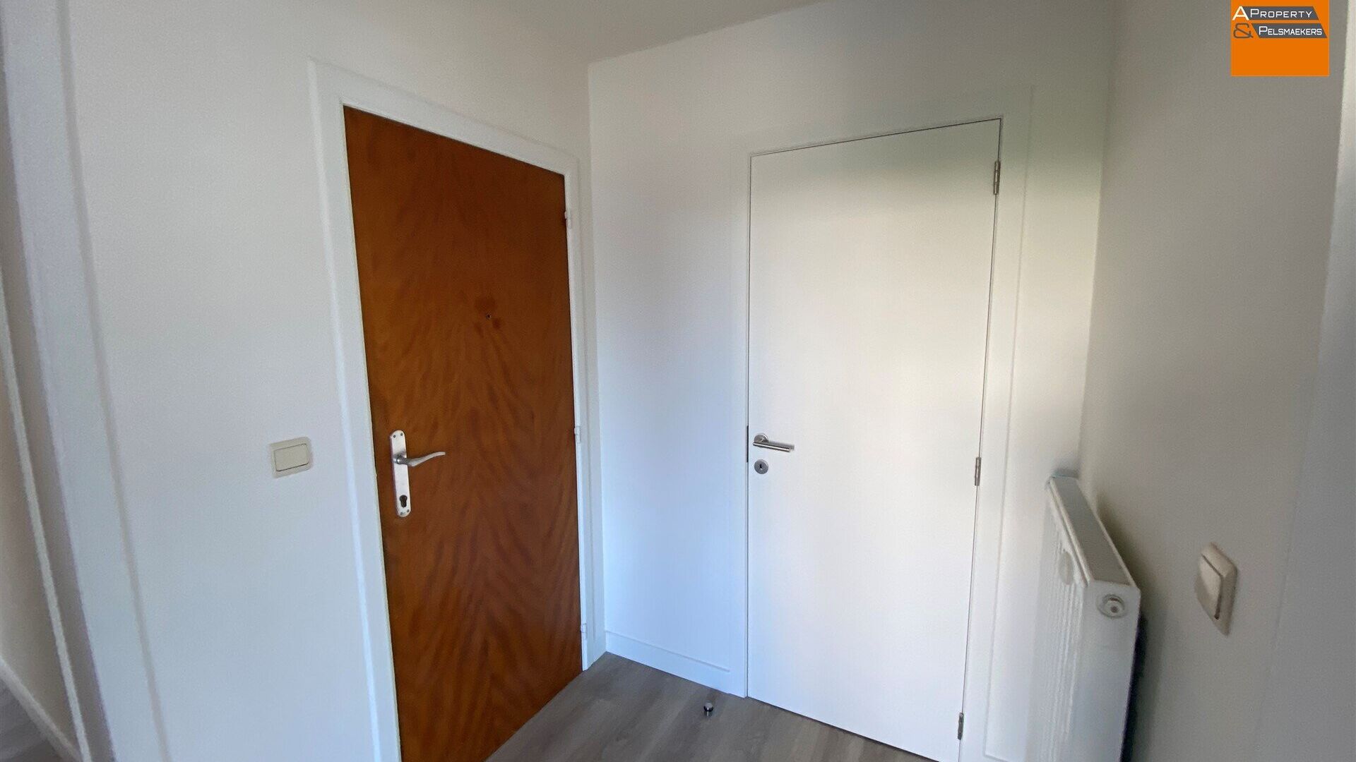 Appartement te huur in KORTENBERG