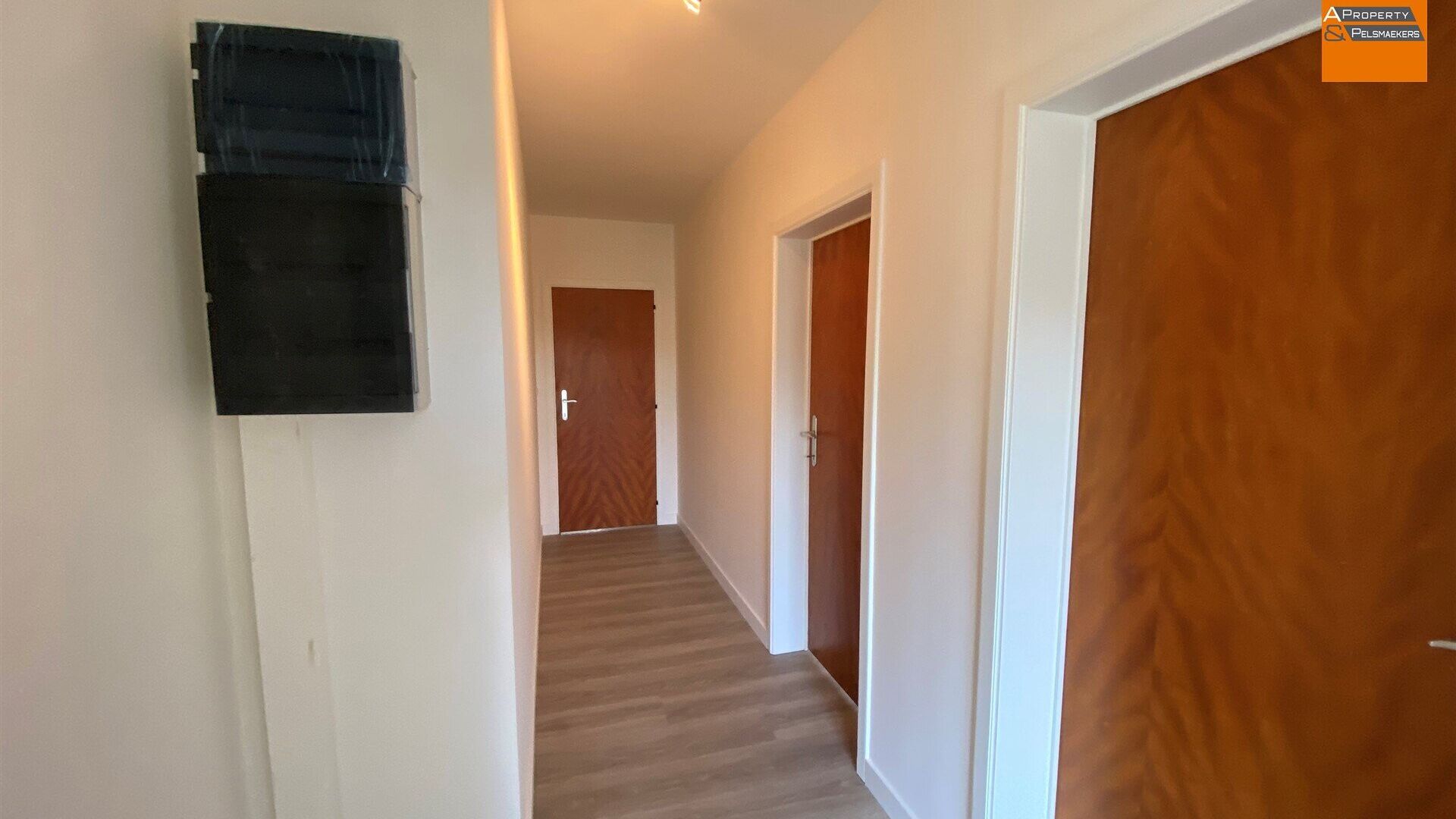 Appartement te huur in KORTENBERG