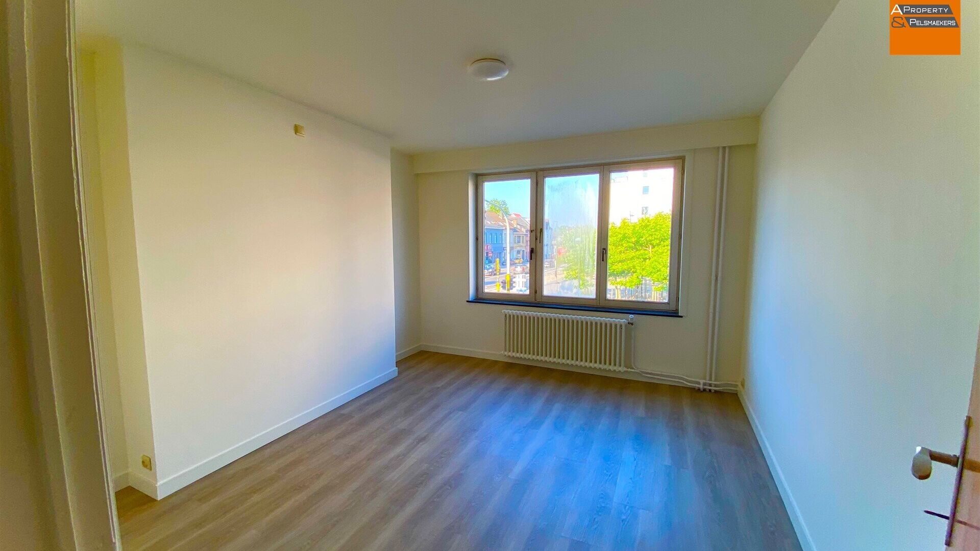 Appartement te huur in KORTENBERG