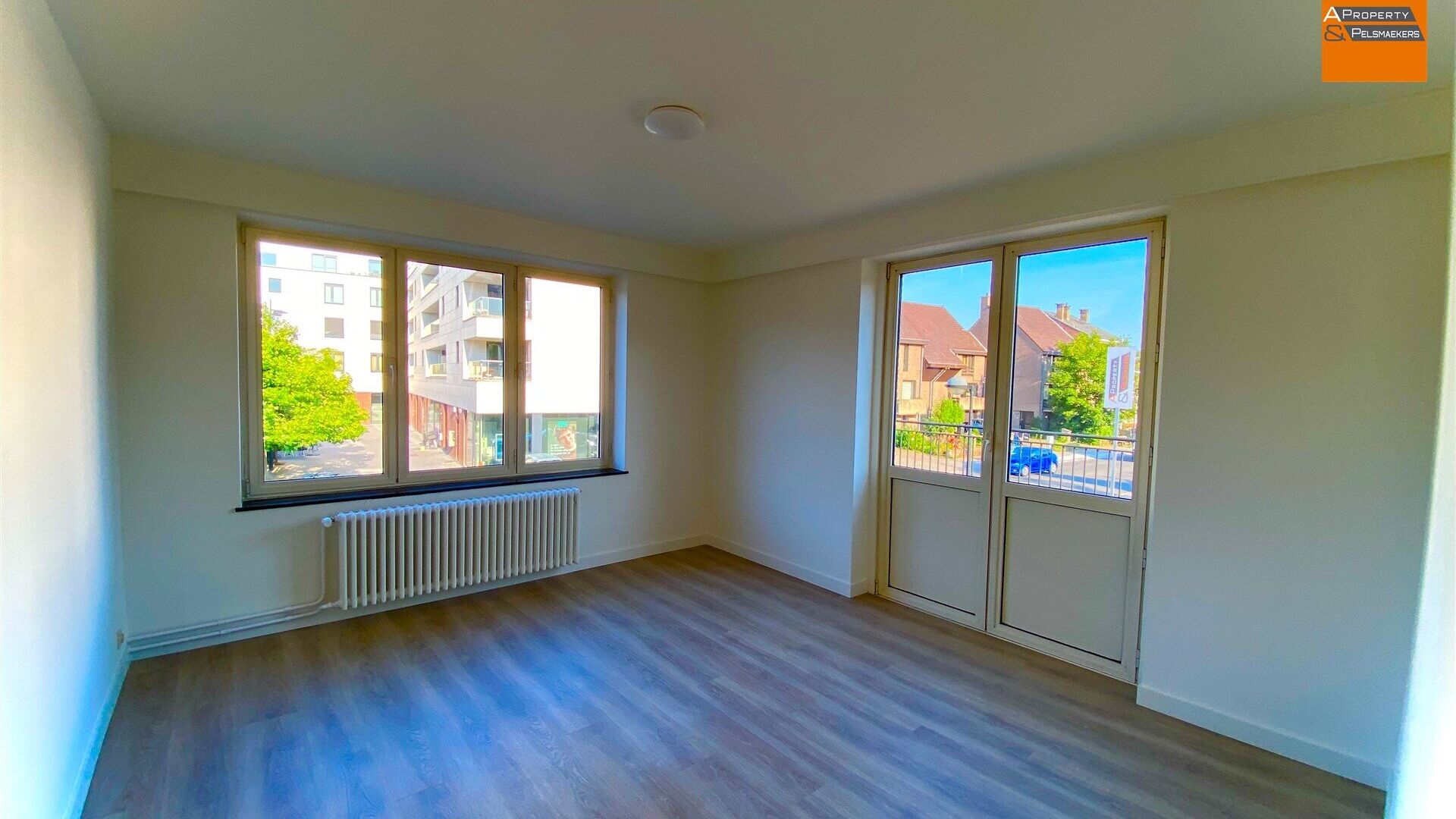 Appartement te huur in KORTENBERG