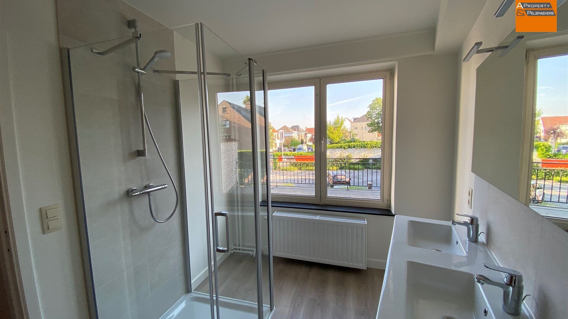 Appartement te huur in KORTENBERG