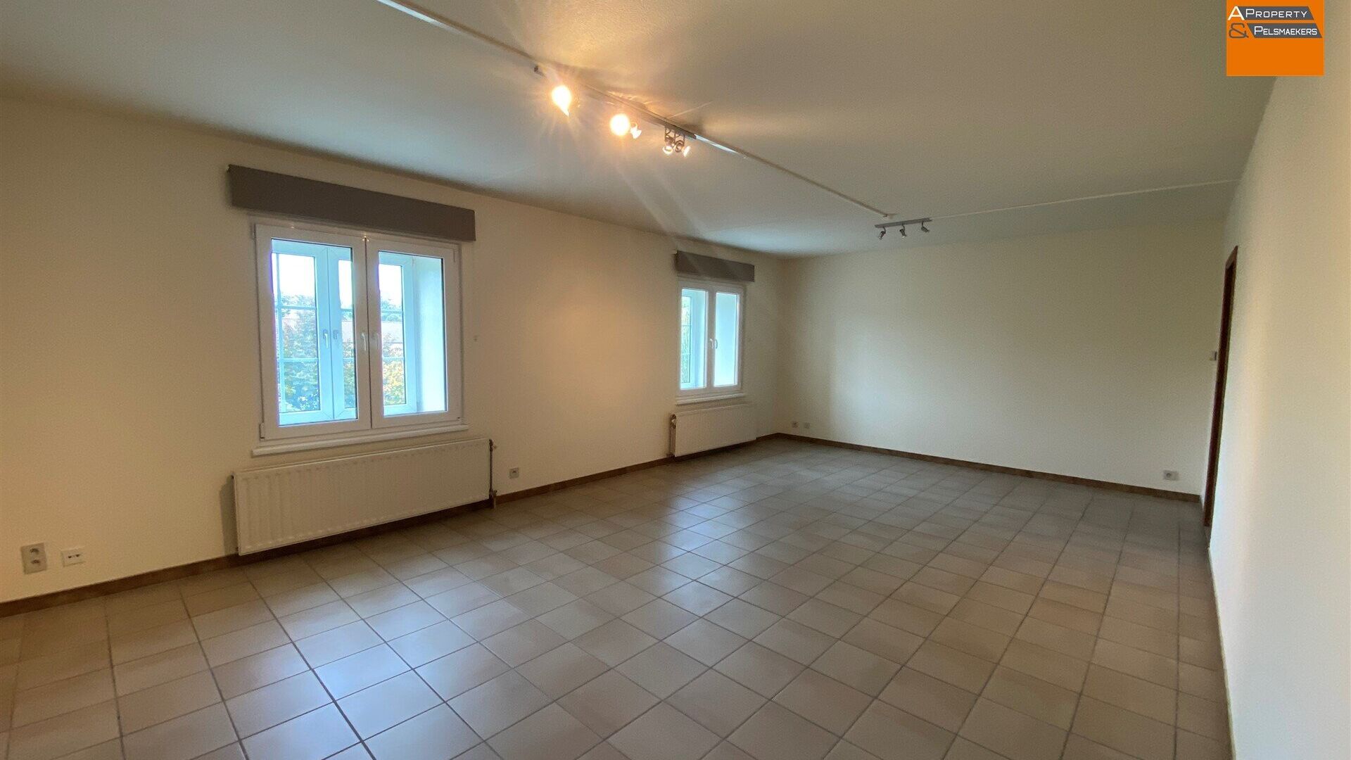 Appartement te huur in KORTENBERG