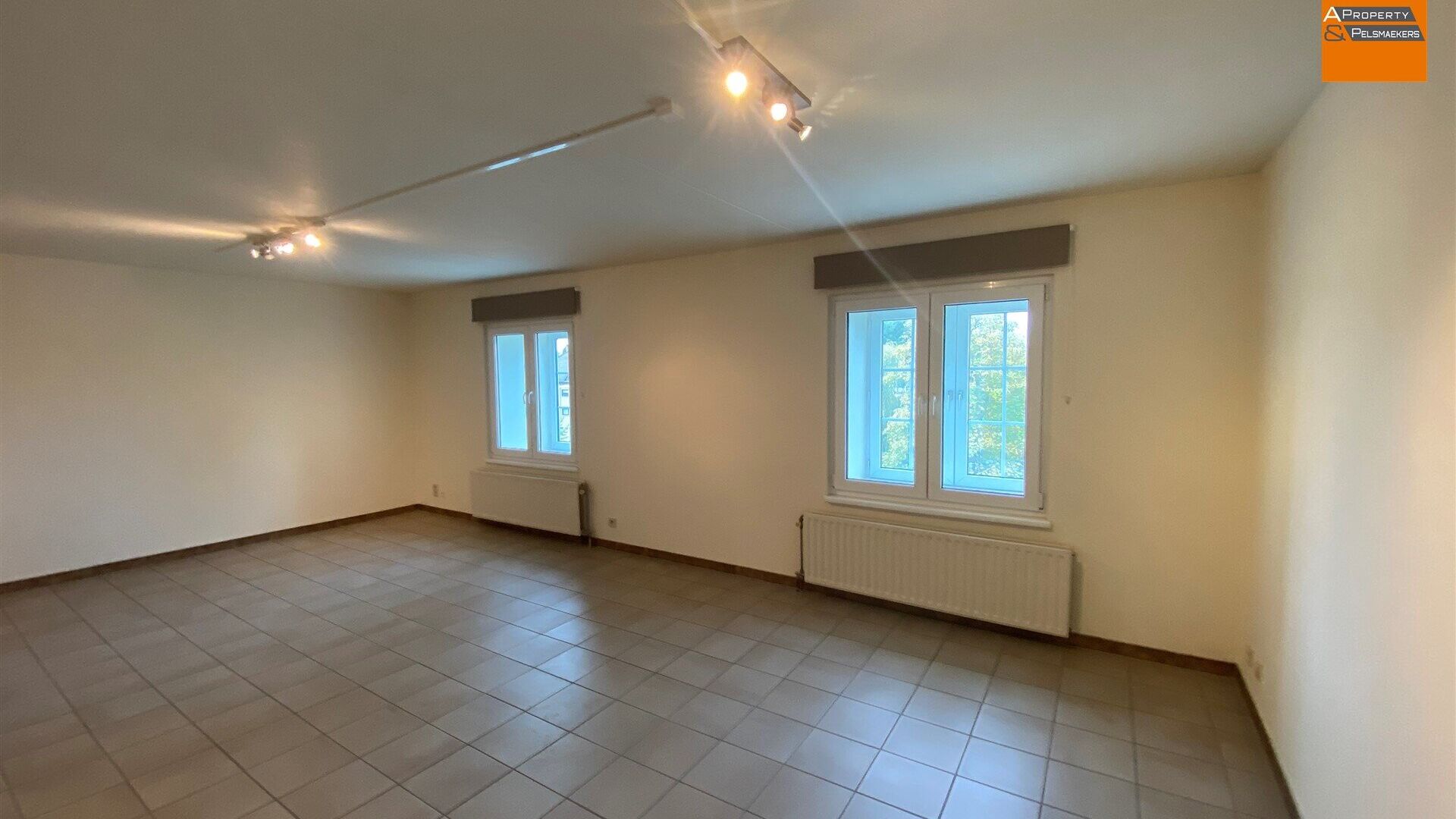 Appartement te huur in KORTENBERG