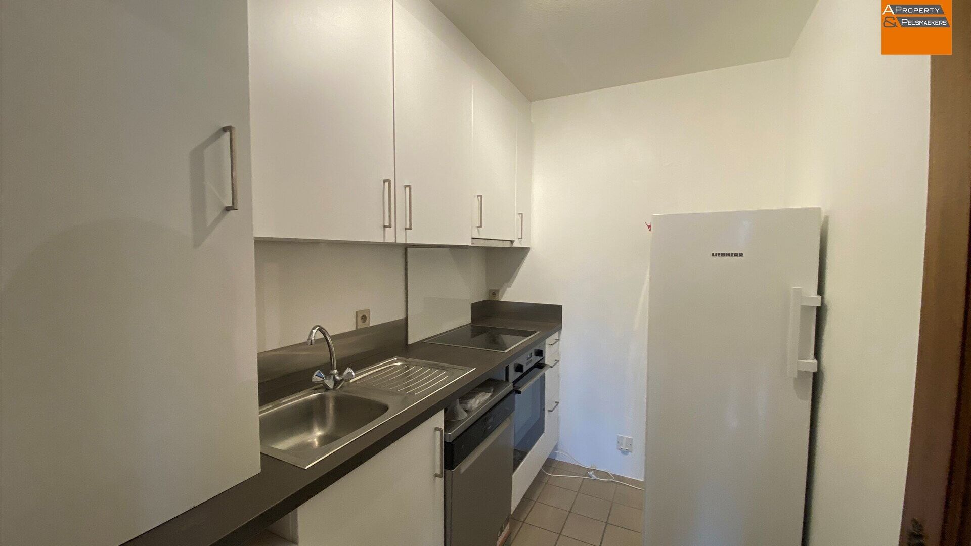 Appartement te huur in KORTENBERG