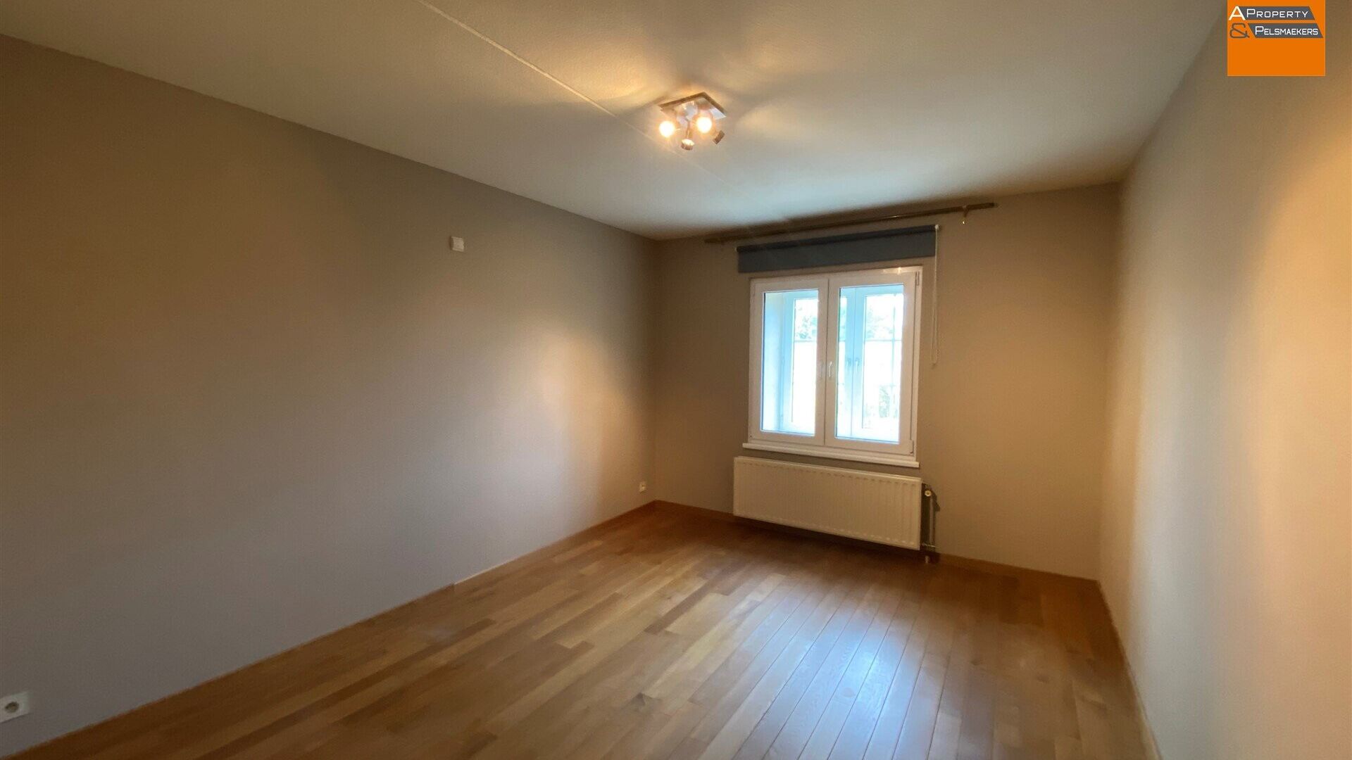 Appartement te huur in KORTENBERG