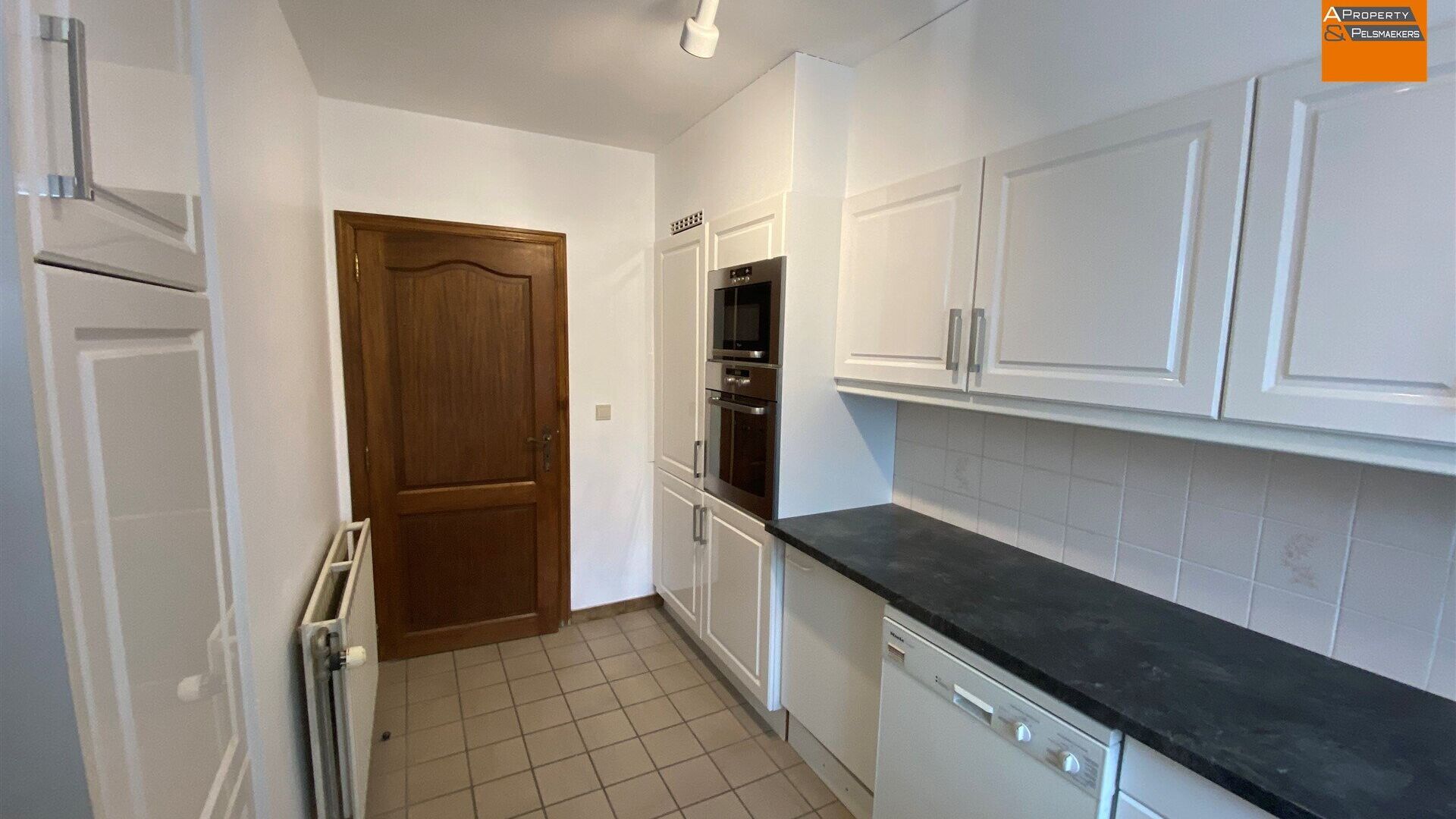 Appartement te huur in KORTENBERG