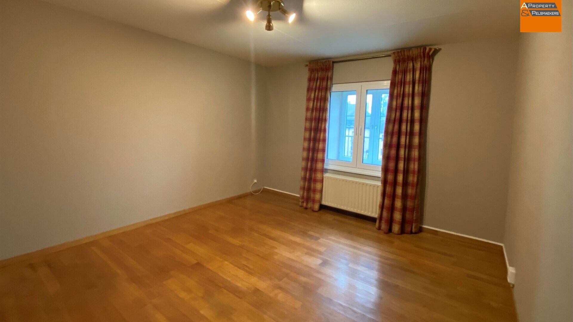 Appartement te huur in KORTENBERG