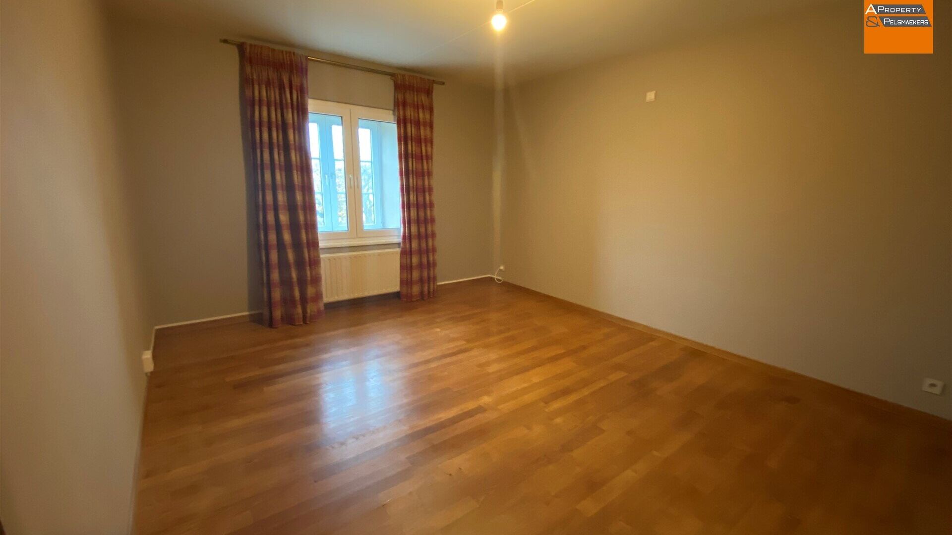 Appartement te huur in KORTENBERG