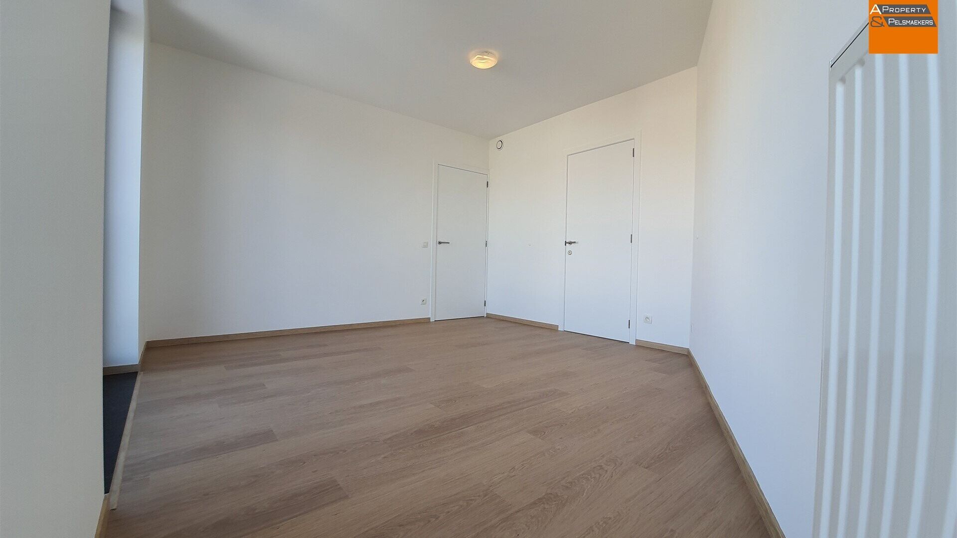 Appartement te huur in KORTENBERG